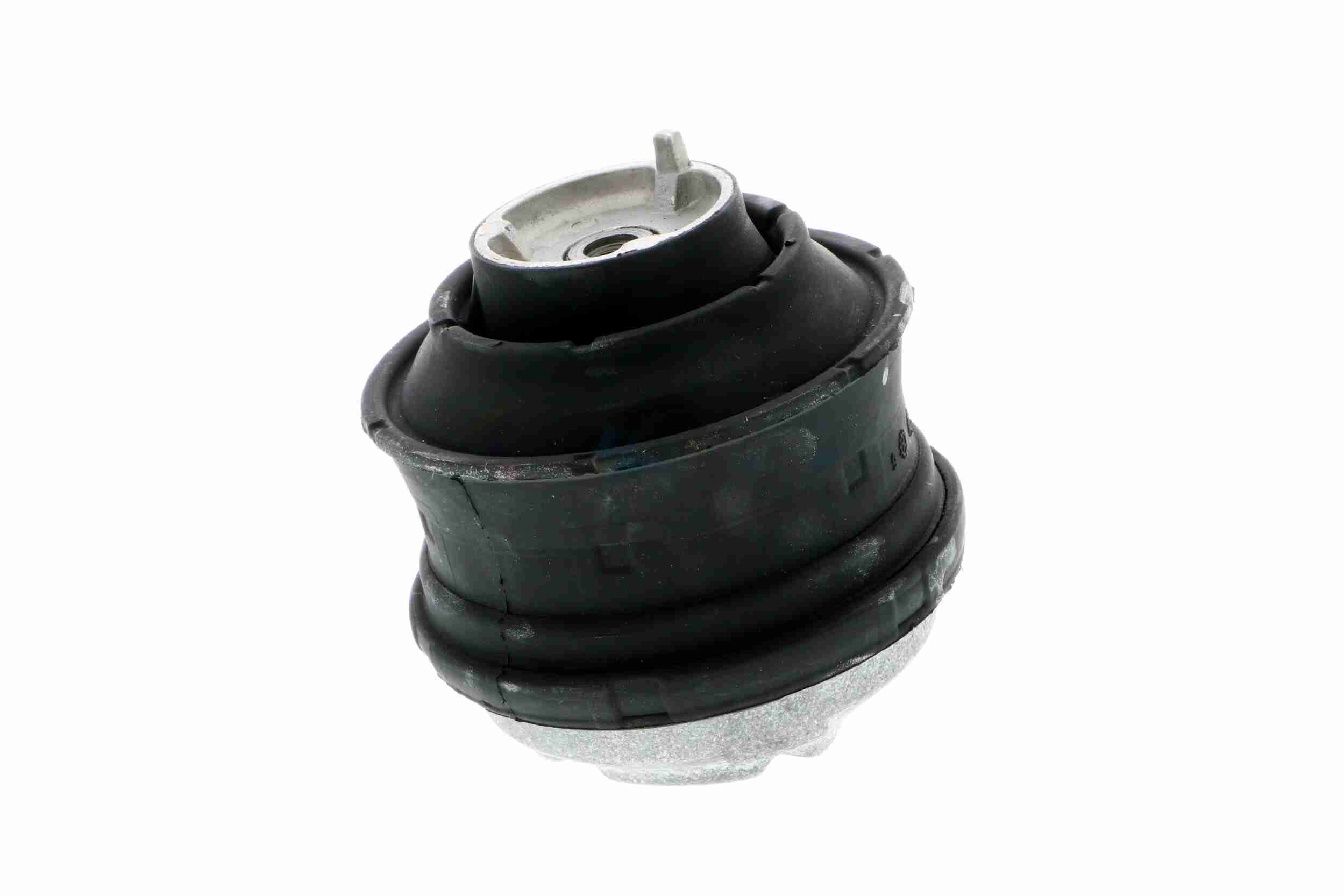 Engine Mounting - V30-1112-1 VAICO