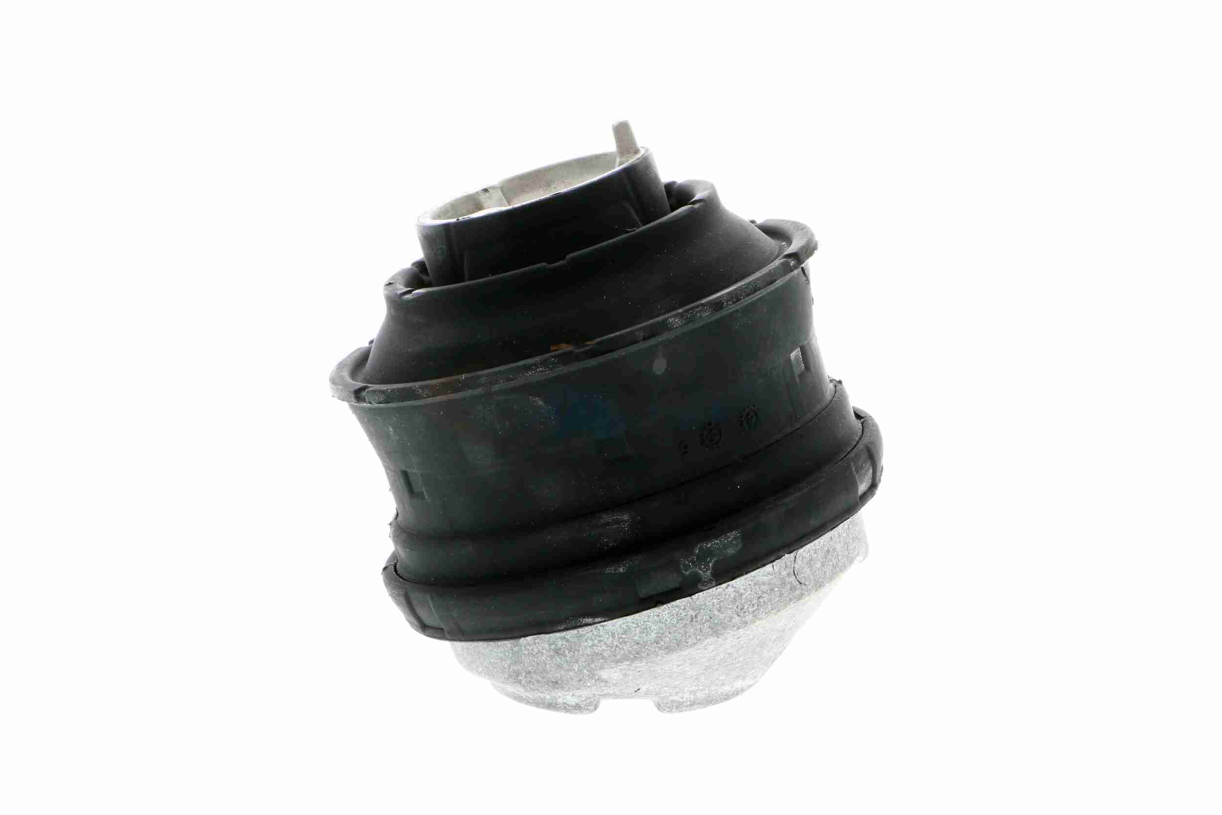 Engine Mounting - V30-1112-1 VAICO