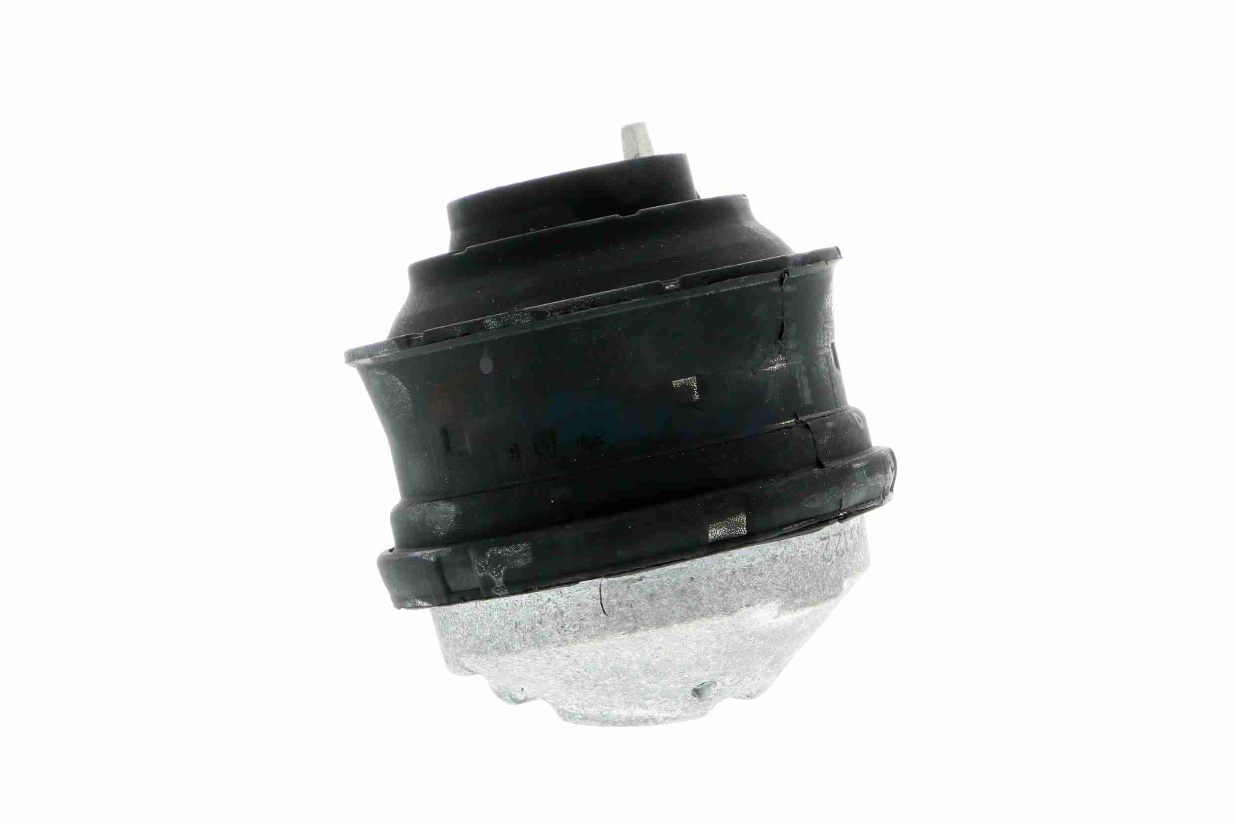 Engine Mounting - V30-1112-1 VAICO