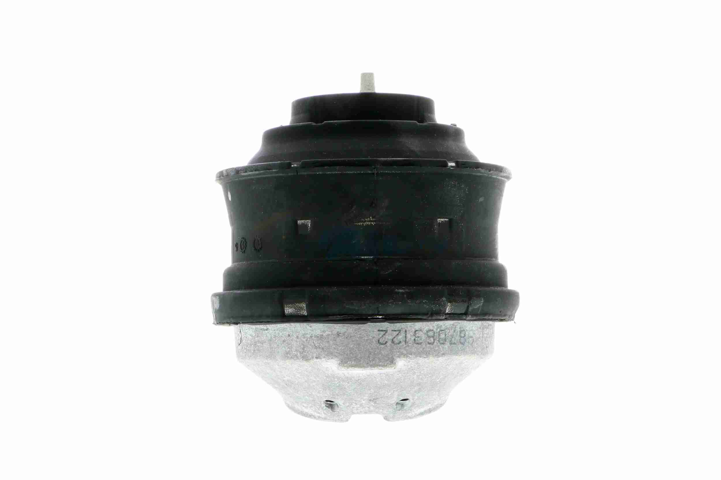 Engine Mounting - V30-1112-1 VAICO