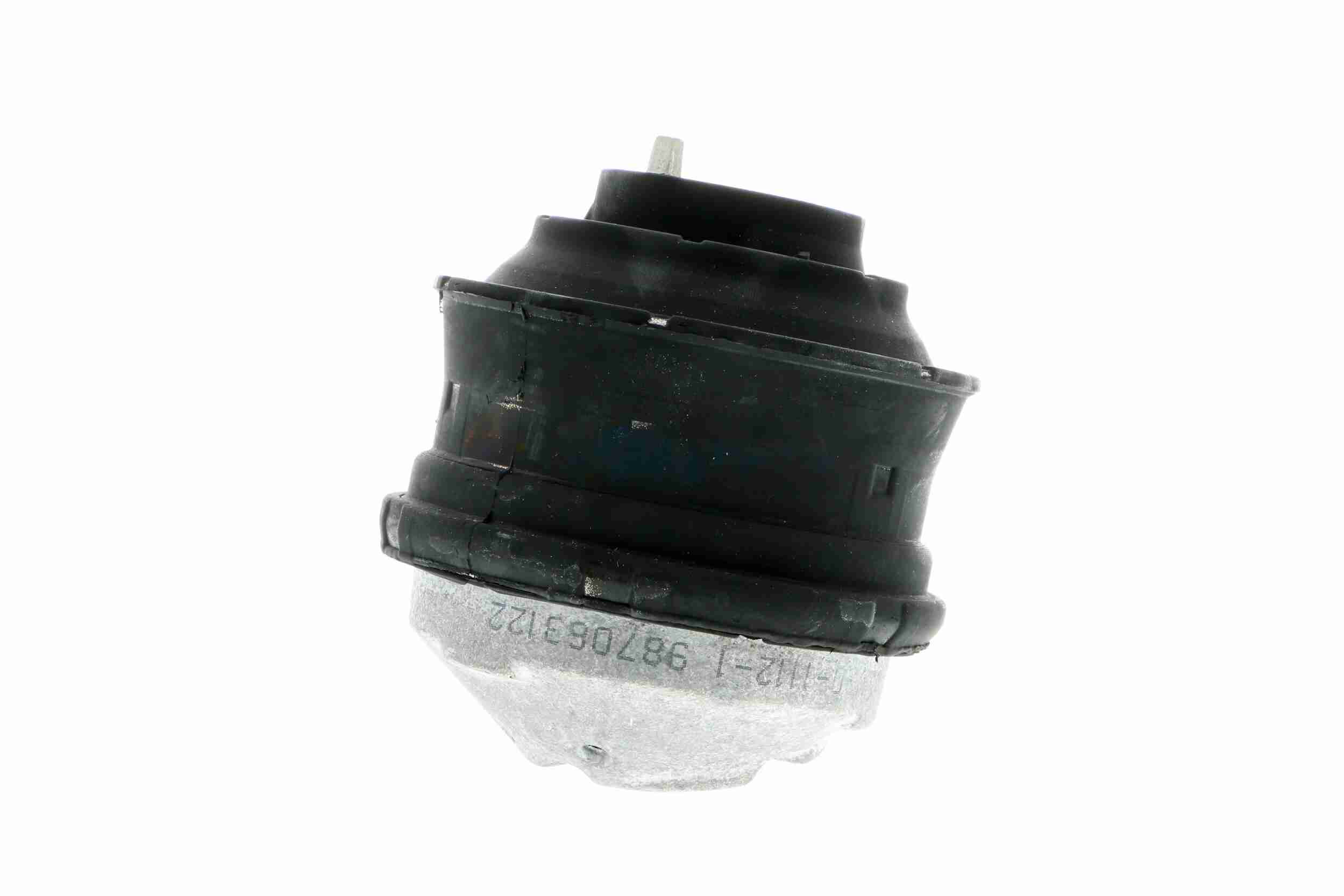Engine Mounting - V30-1112-1 VAICO