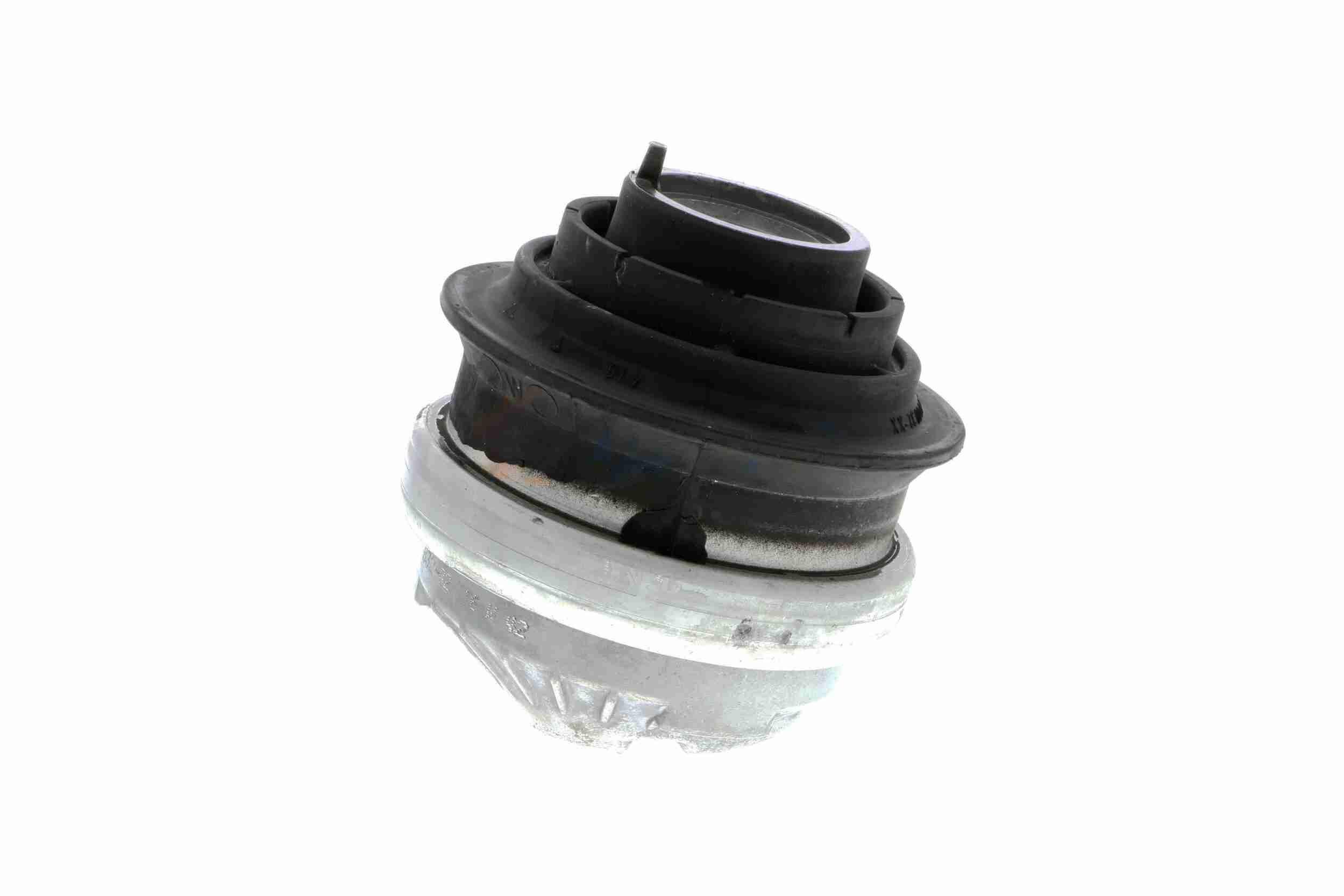 Hydraulic Hose, steering system - V10-1765 VAICO
