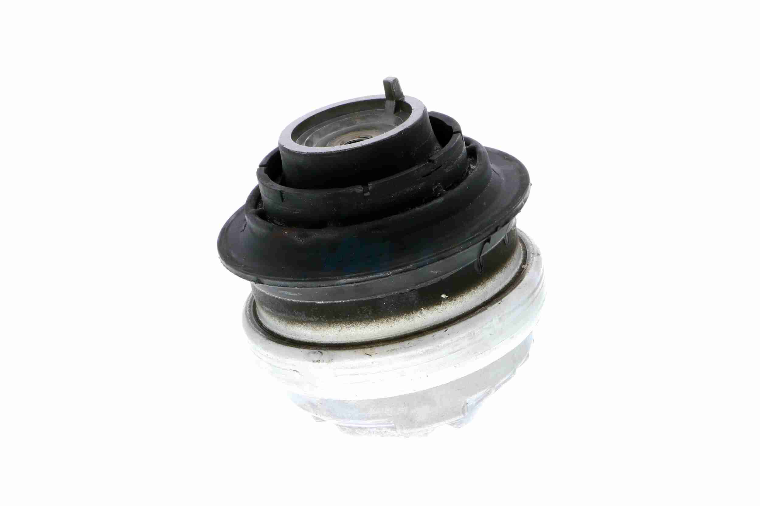 Oil Dipstick - V30-2369 VAICO