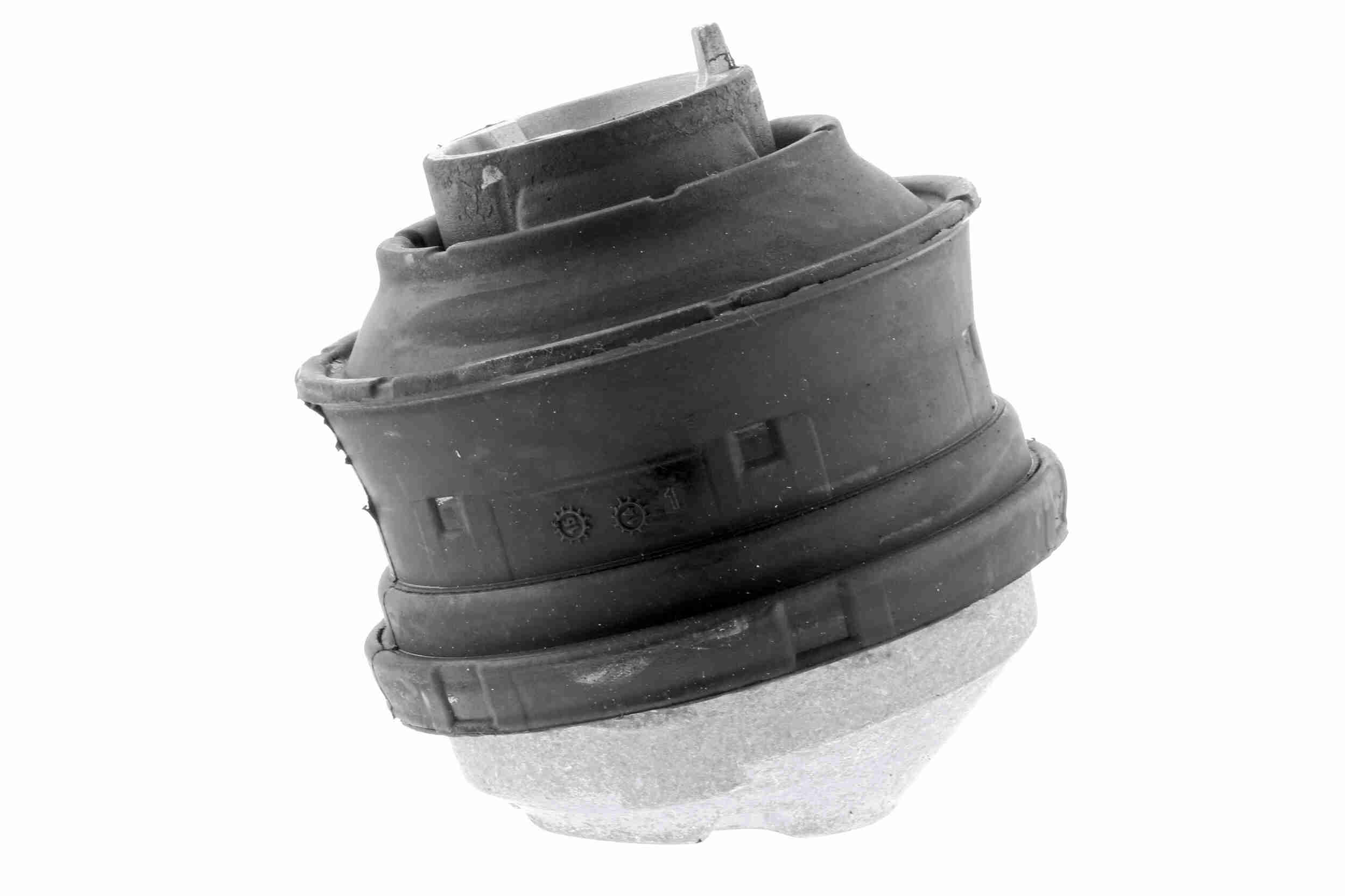 Sospensione, Motore - V30-1119 VAICO