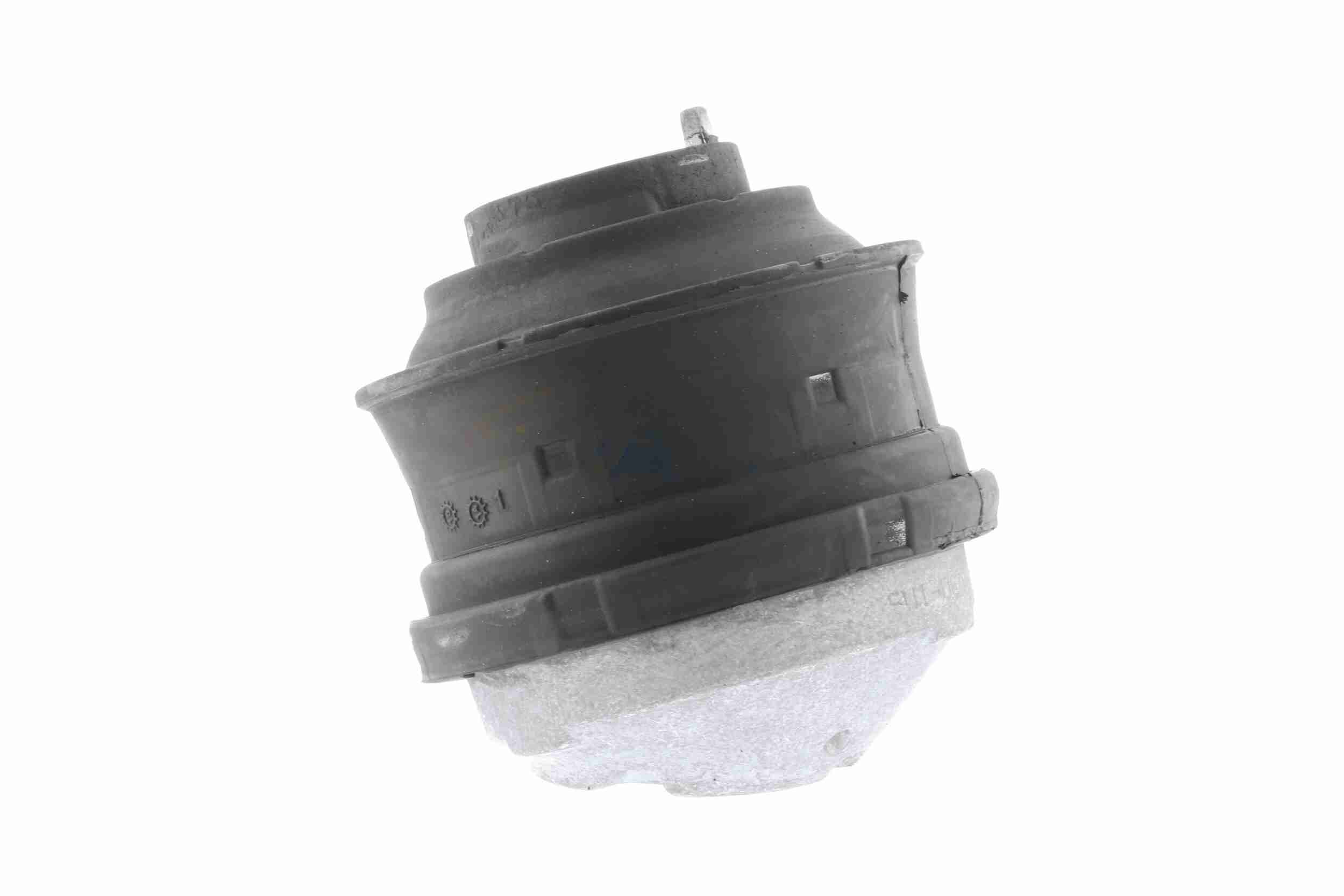 Подвеска, двигатель - V30-1119 VAICO