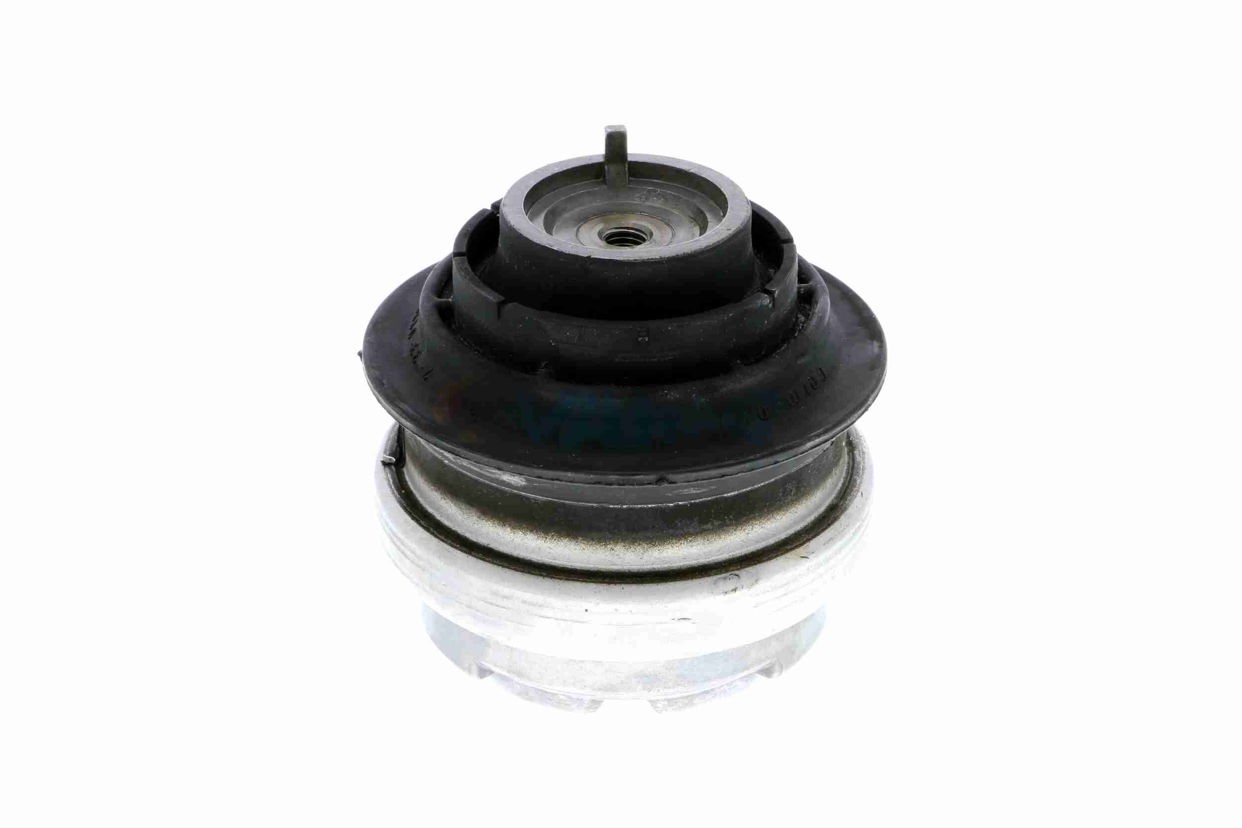 Подвеска, двигатель - V30-1119 VAICO