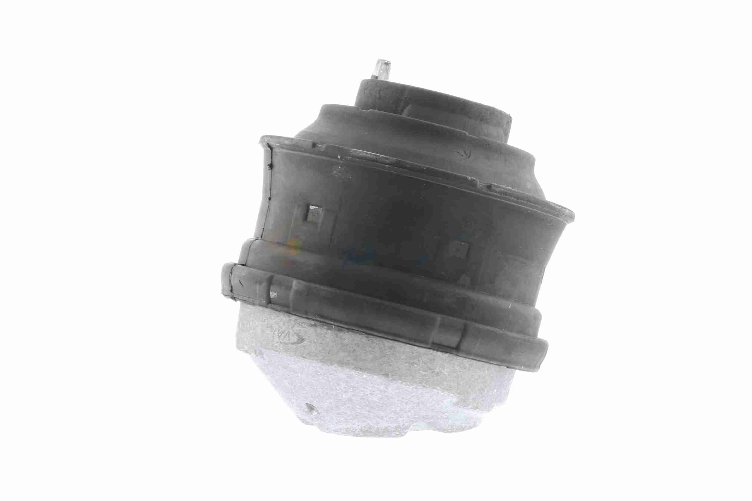Подвеска, двигатель - V30-1119 VAICO