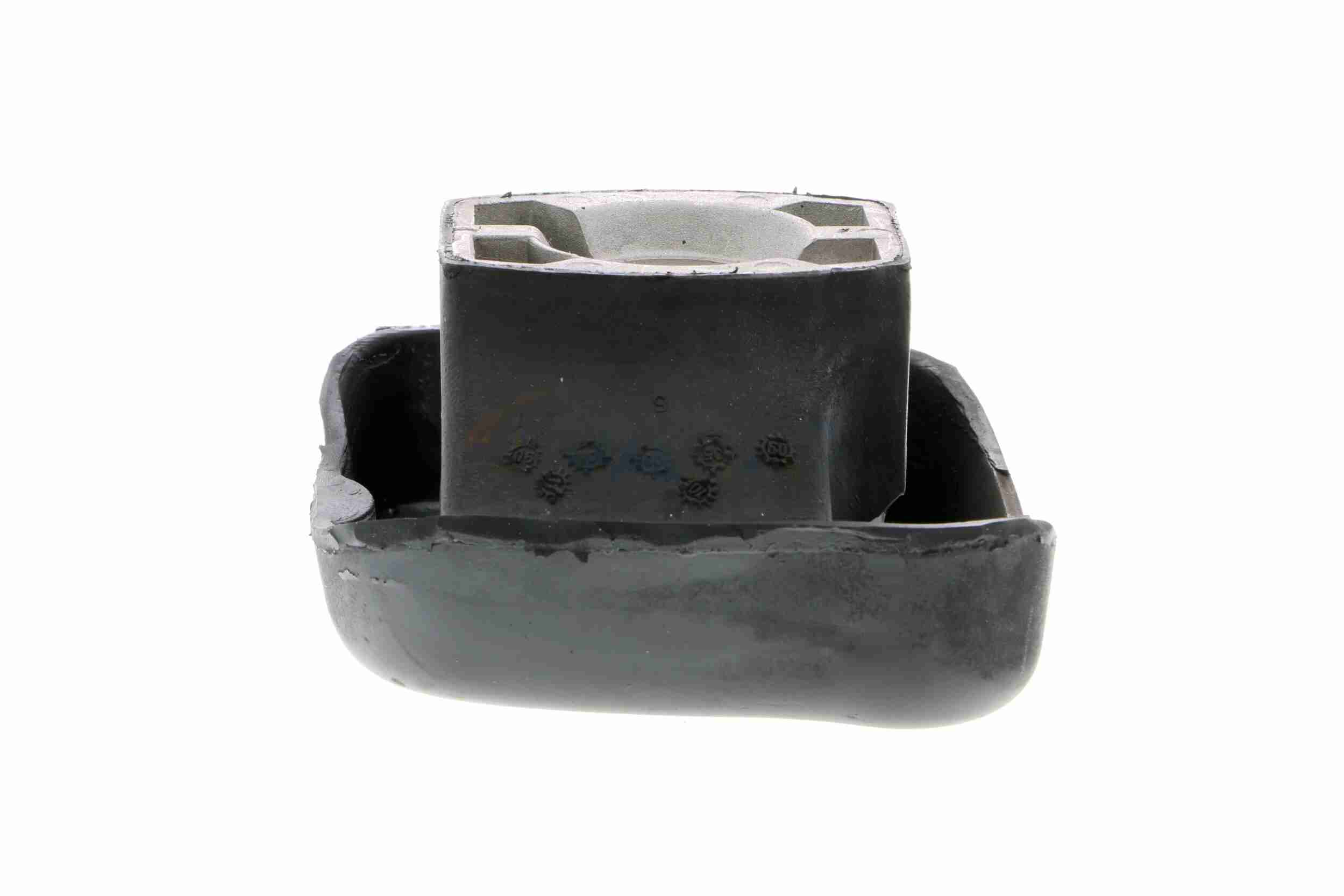 Splash Panel, brake disc - V10-5057 VAICO
