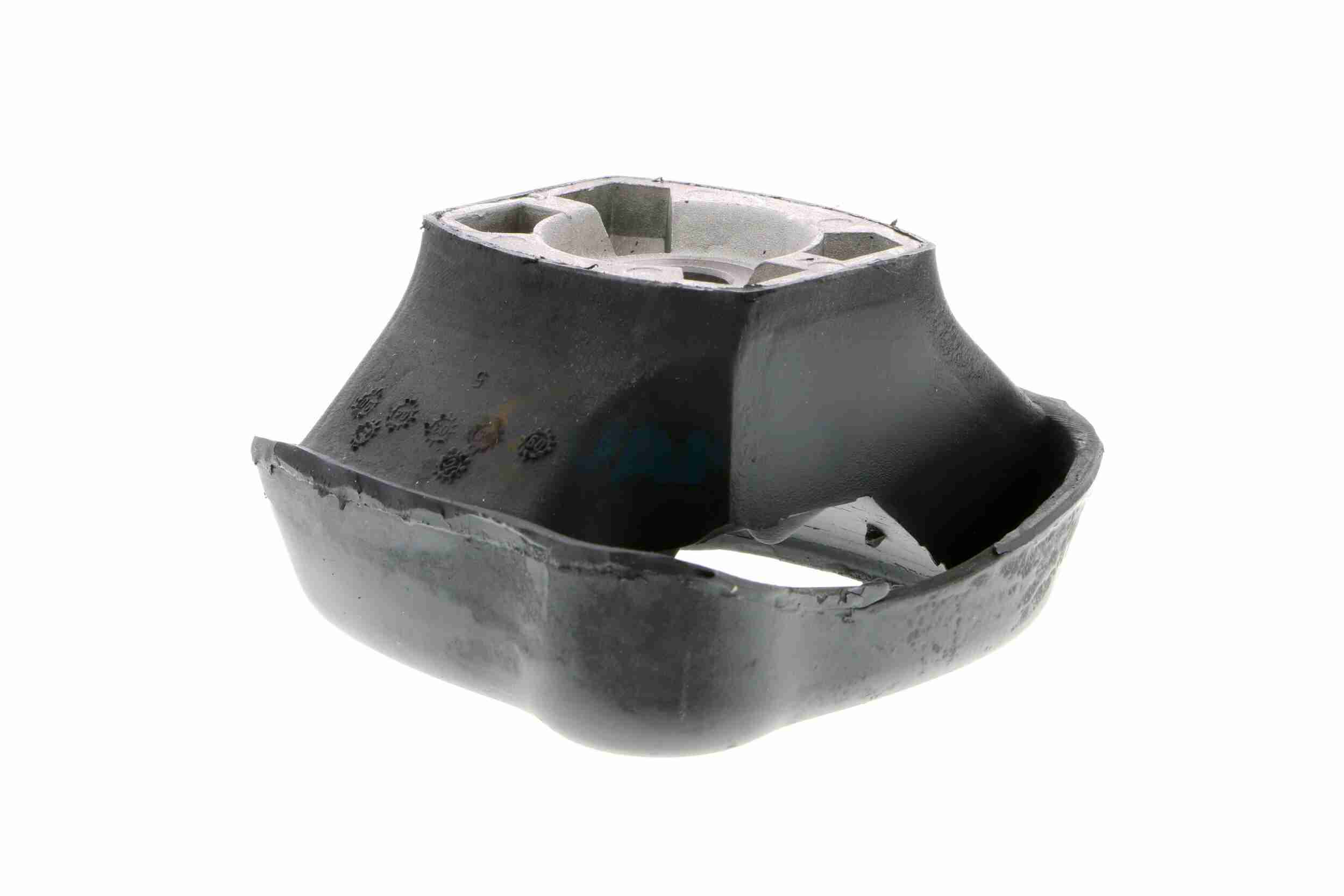 Splash Panel, brake disc - V10-5057 VAICO