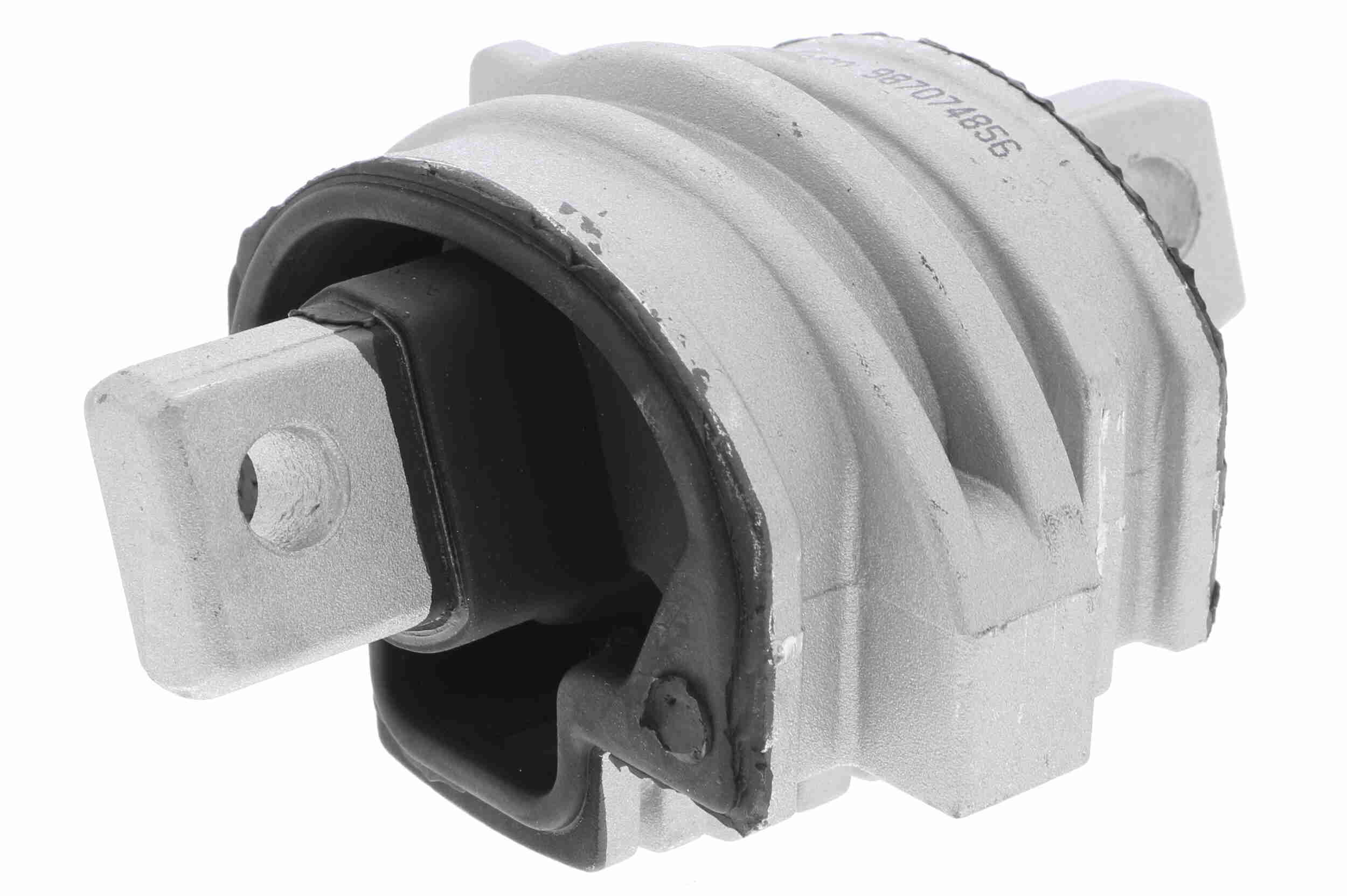 Engine Mounting - V30-1138 VAICO
