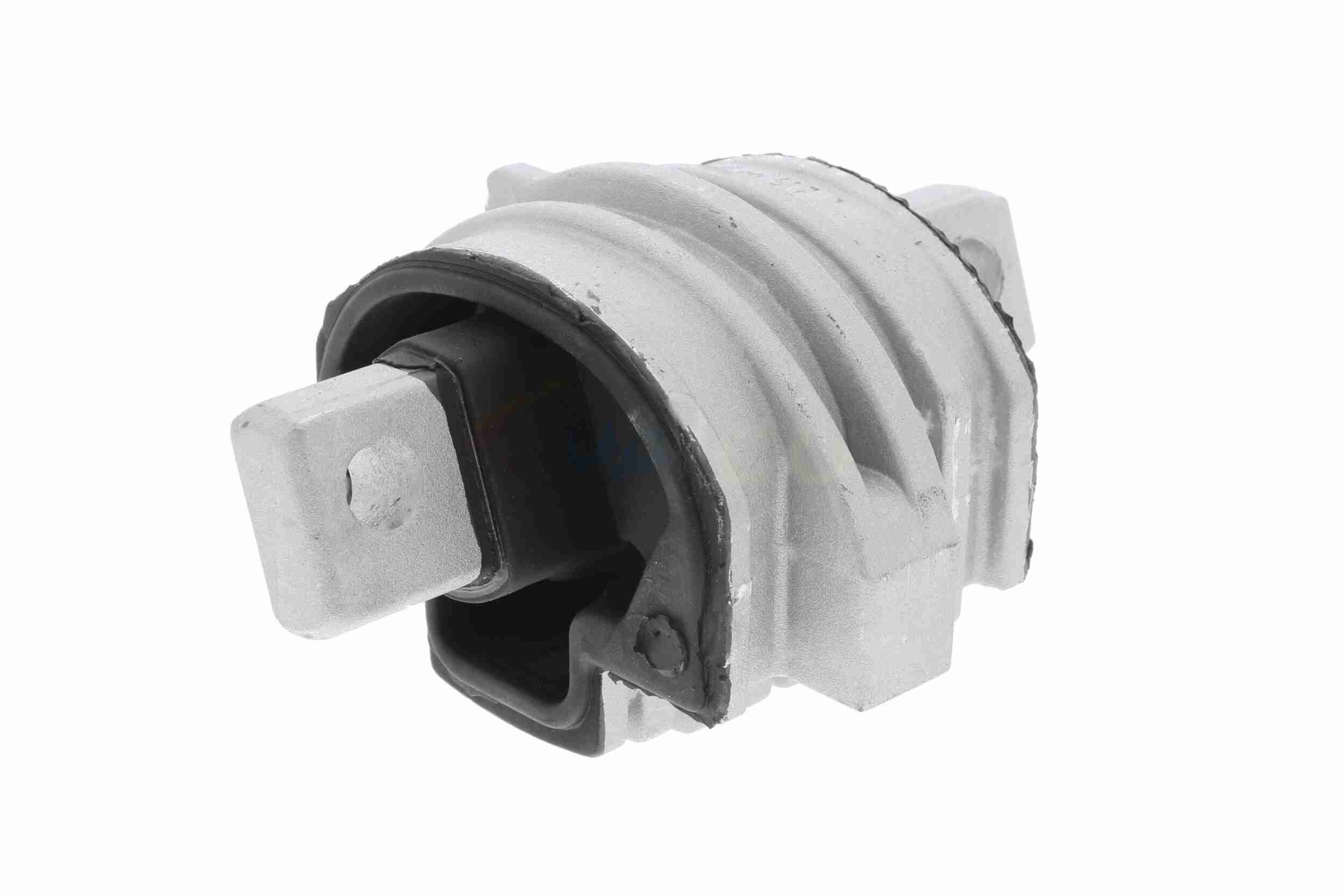 Engine Mounting - V30-1138 VAICO