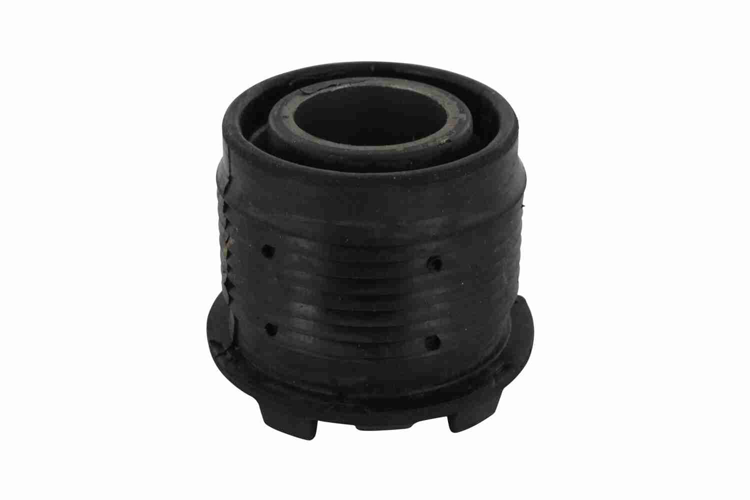 Mounting, axle beam - V30-1144 VAICO