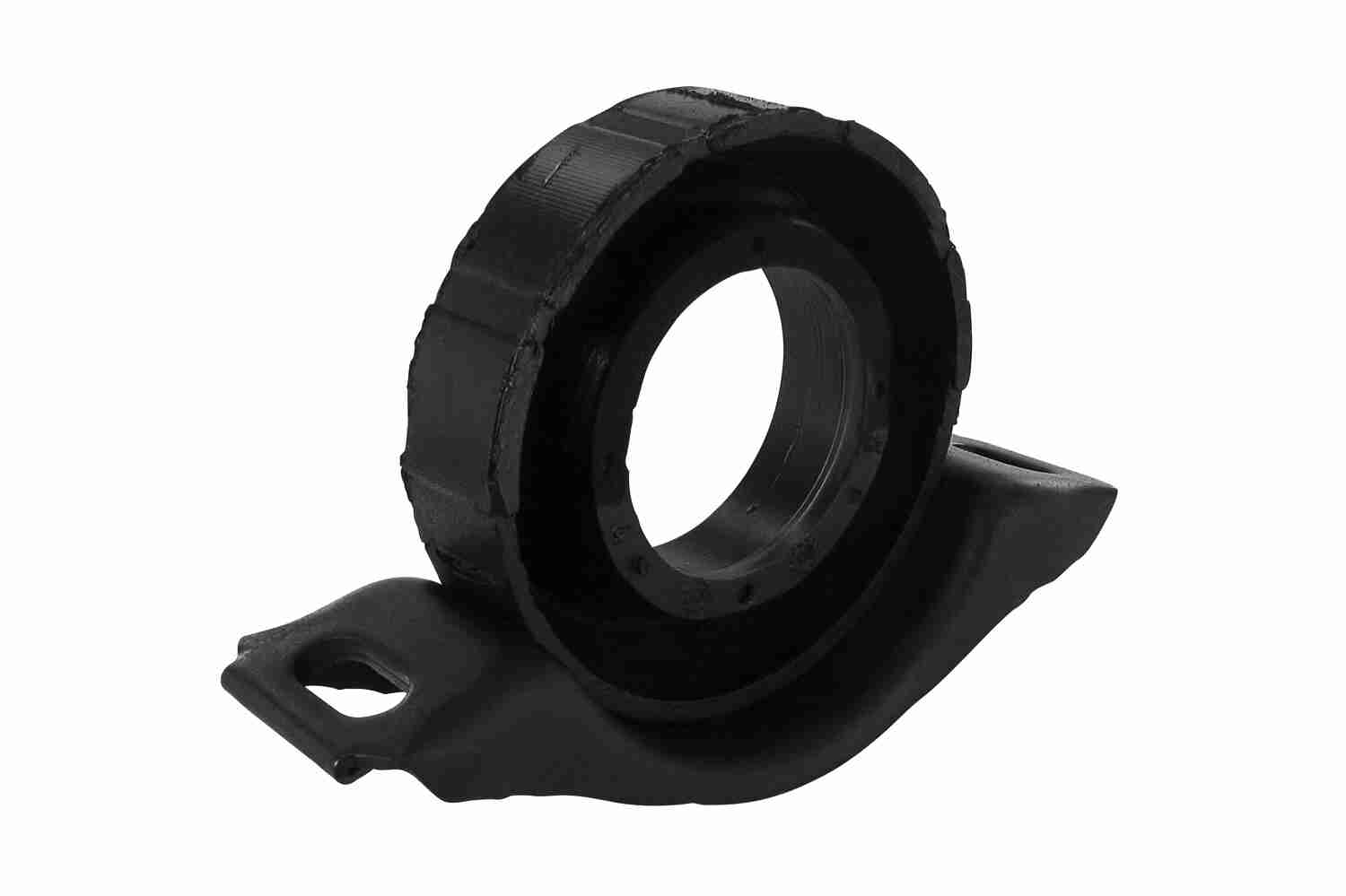 Mounting, propshaft - V30-1167-1 VAICO