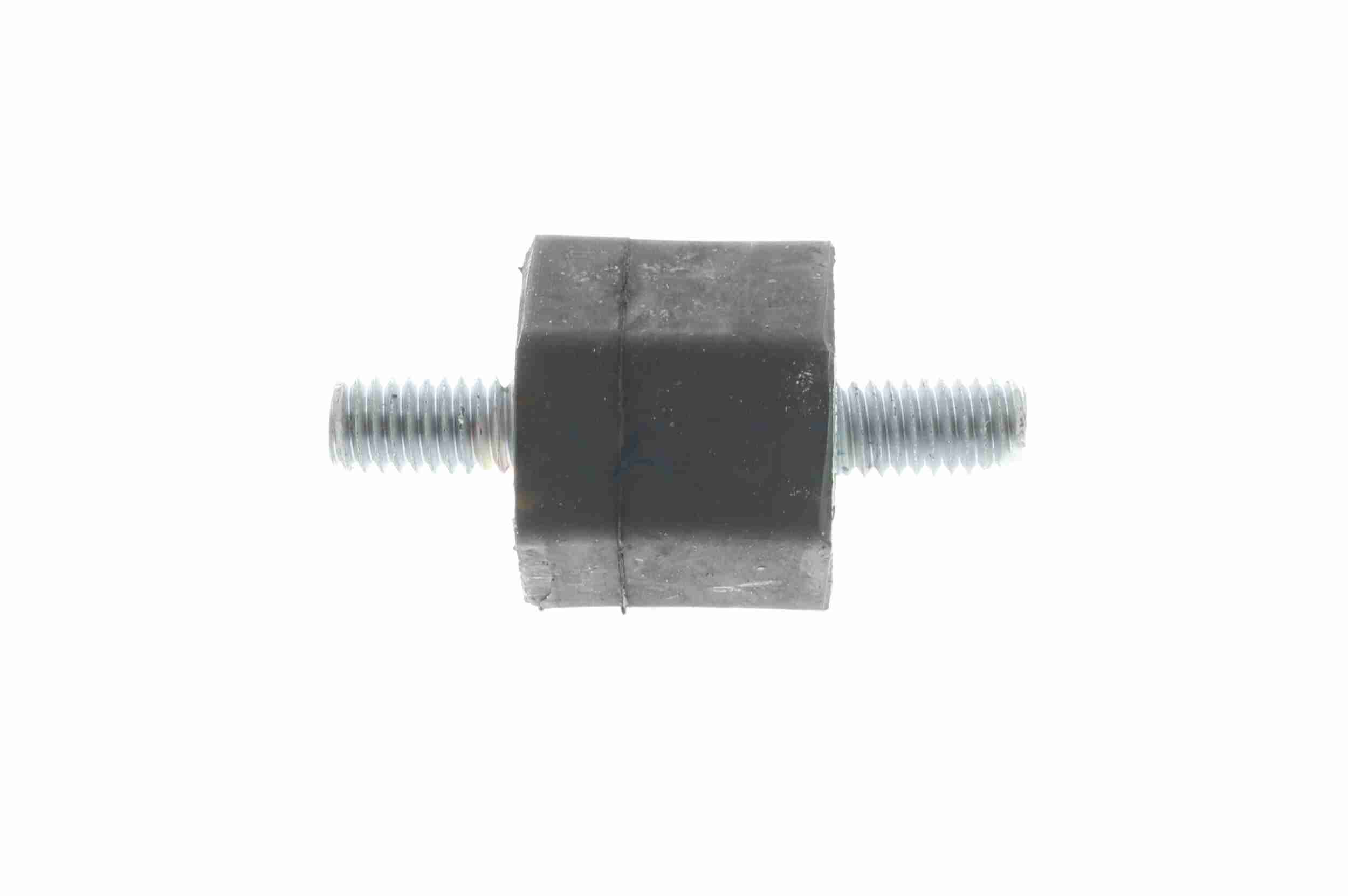 Track Control Arm - V10-4048 VAICO