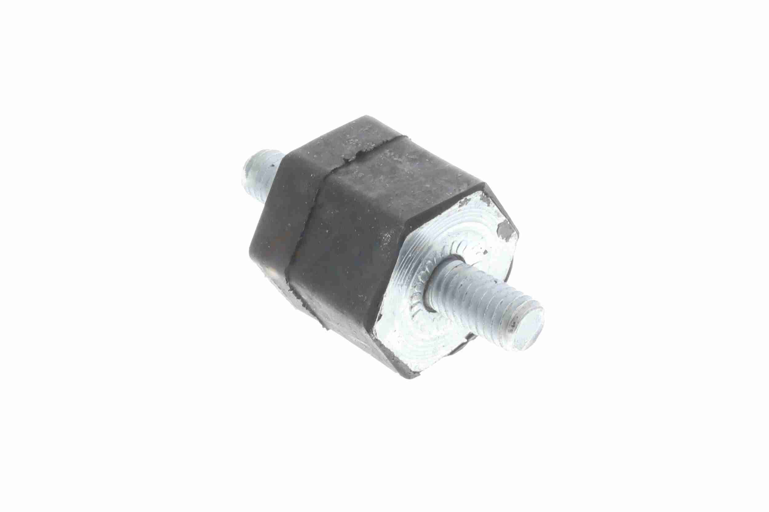 Track Control Arm - V10-4048 VAICO
