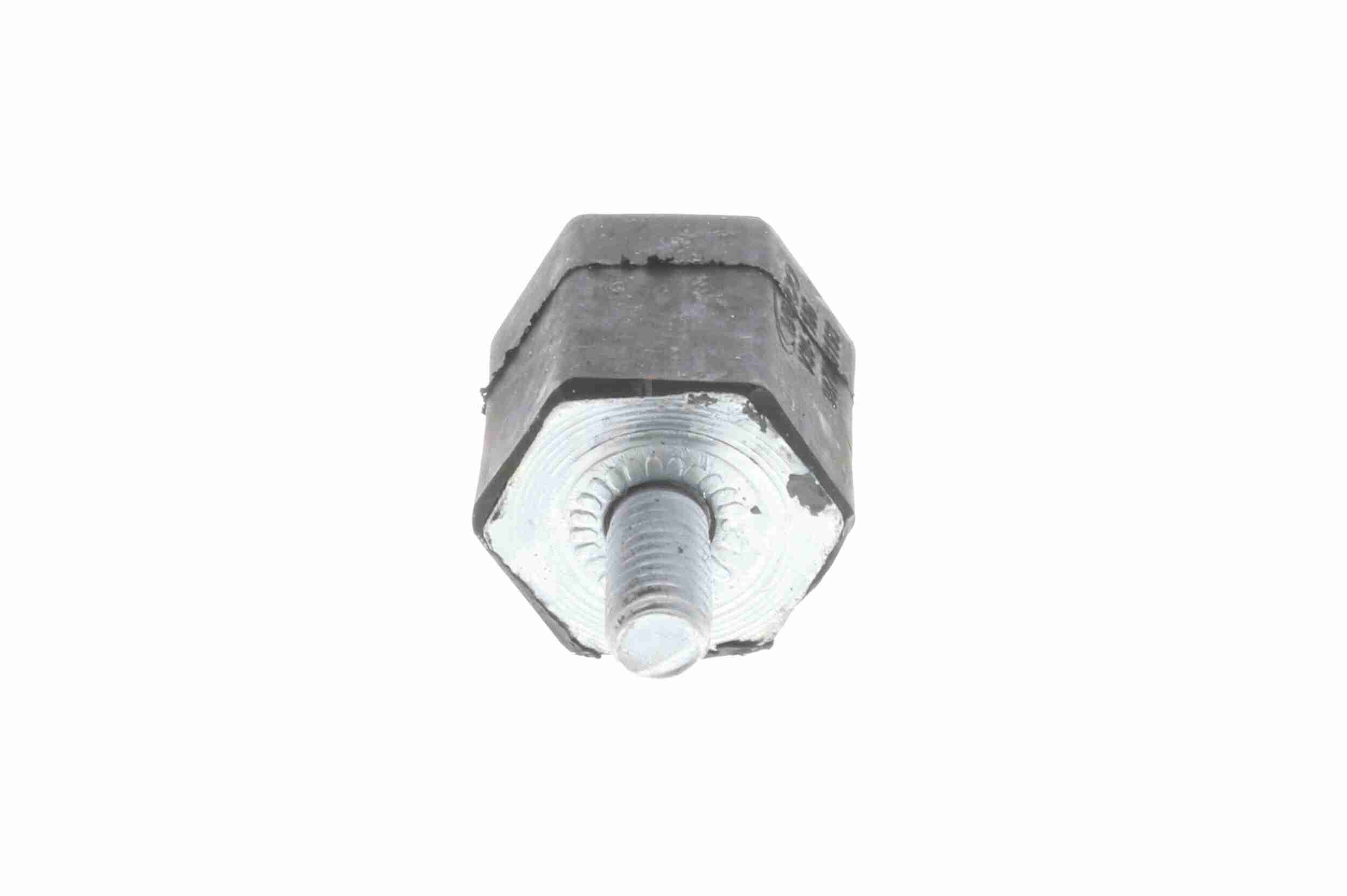 Track Control Arm - V10-4048 VAICO
