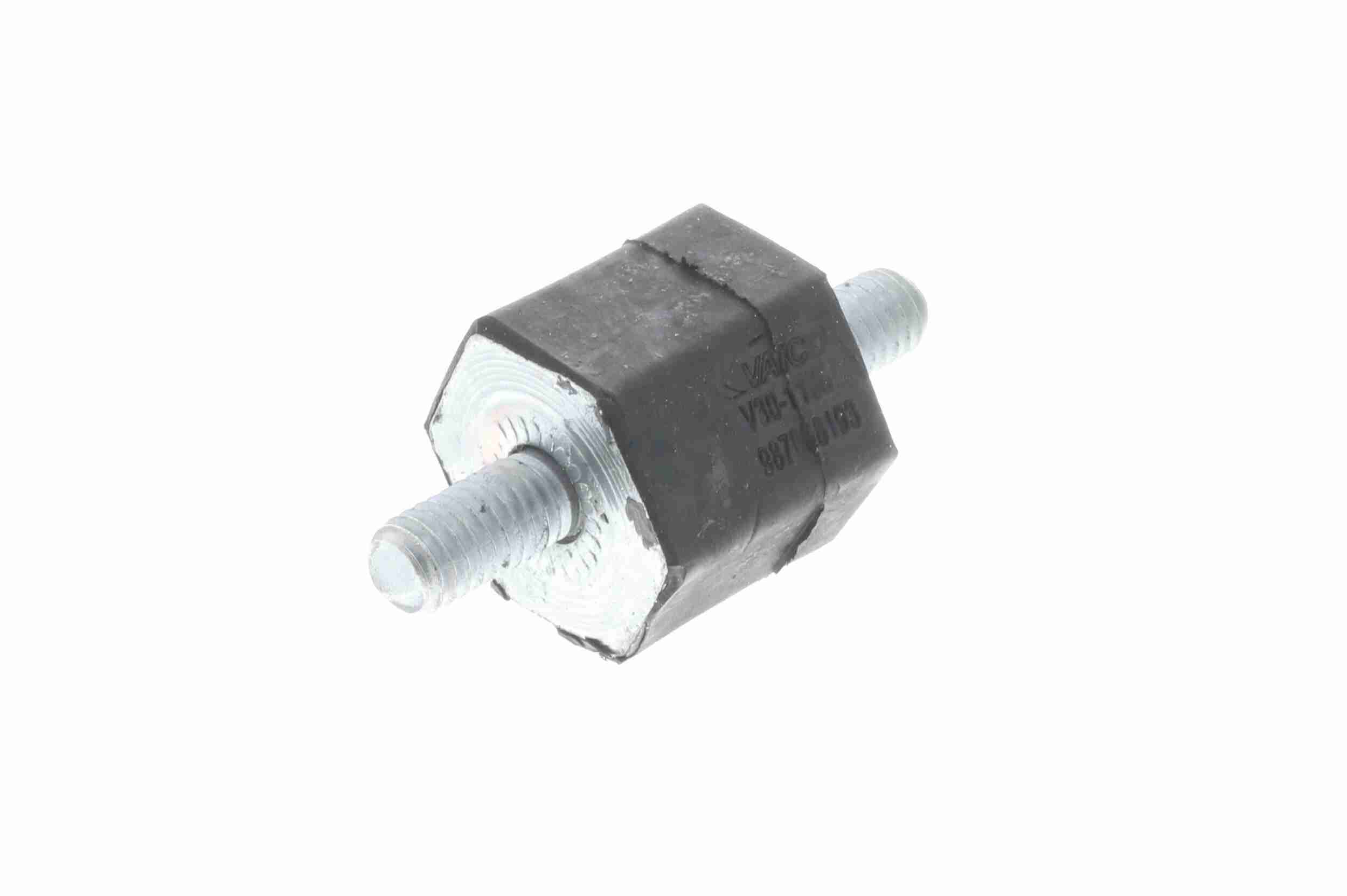 Track Control Arm - V10-4048 VAICO