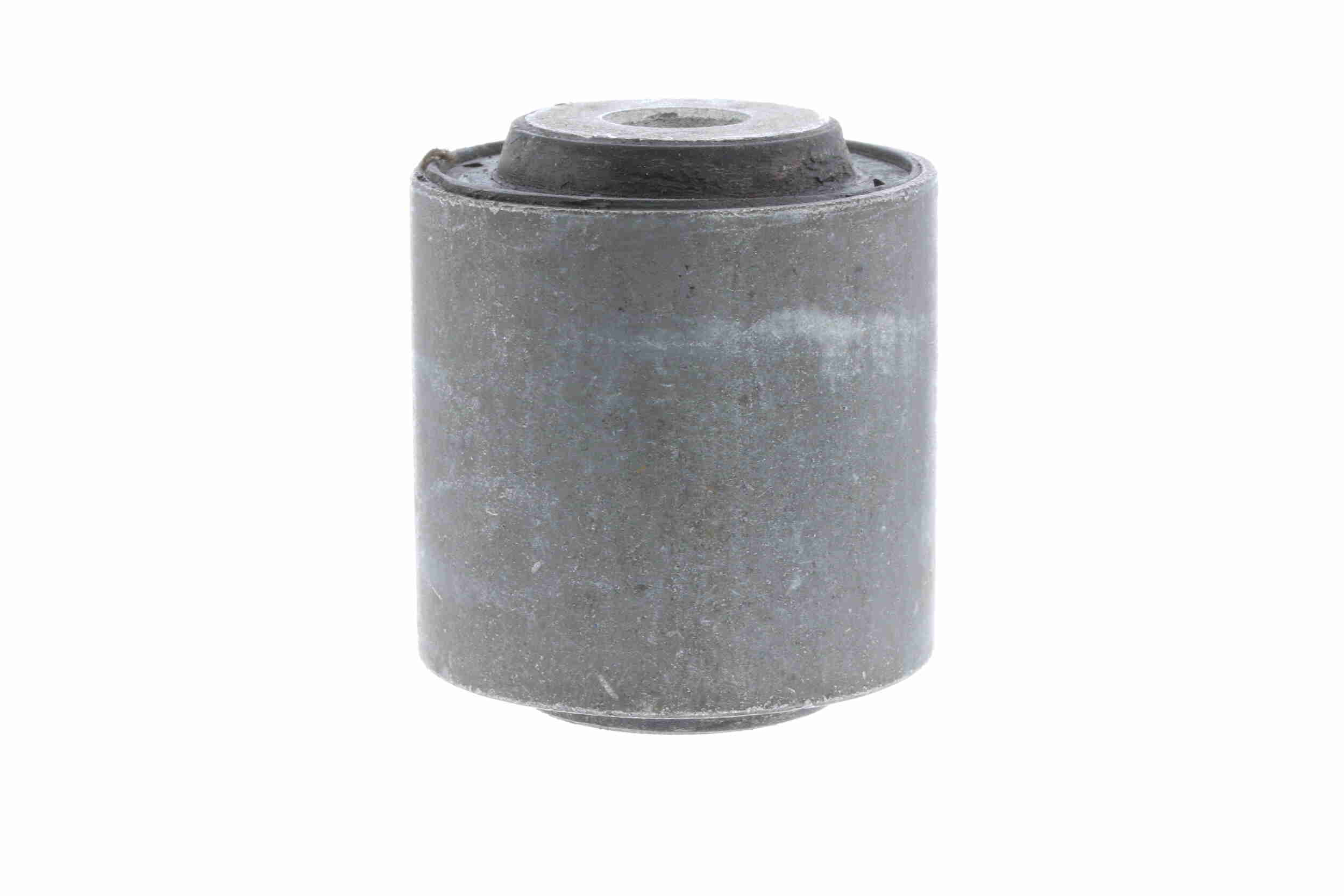 Filtro olio - V25-0060 VAICO
