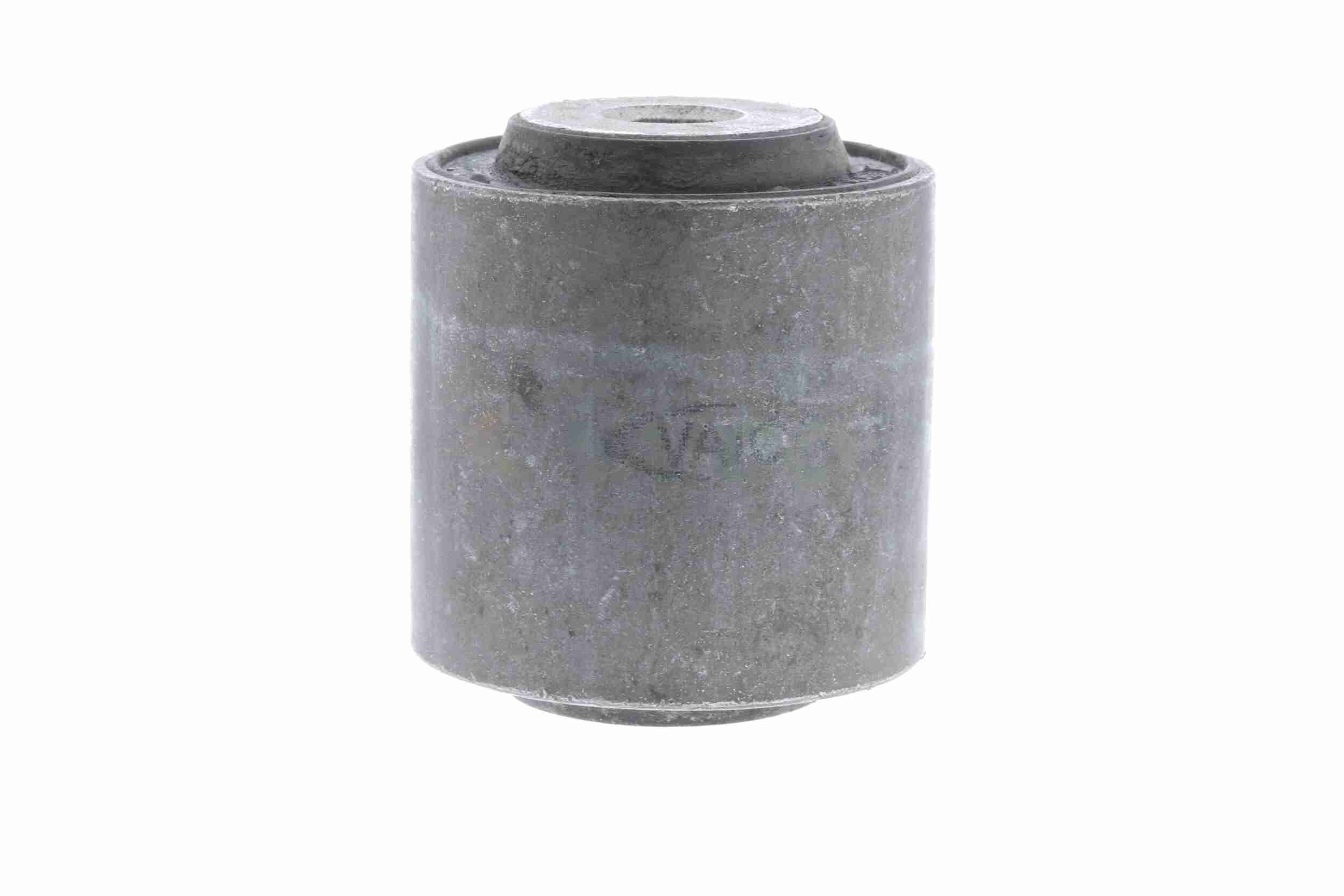 Масляный фильтр - V25-0060 VAICO
