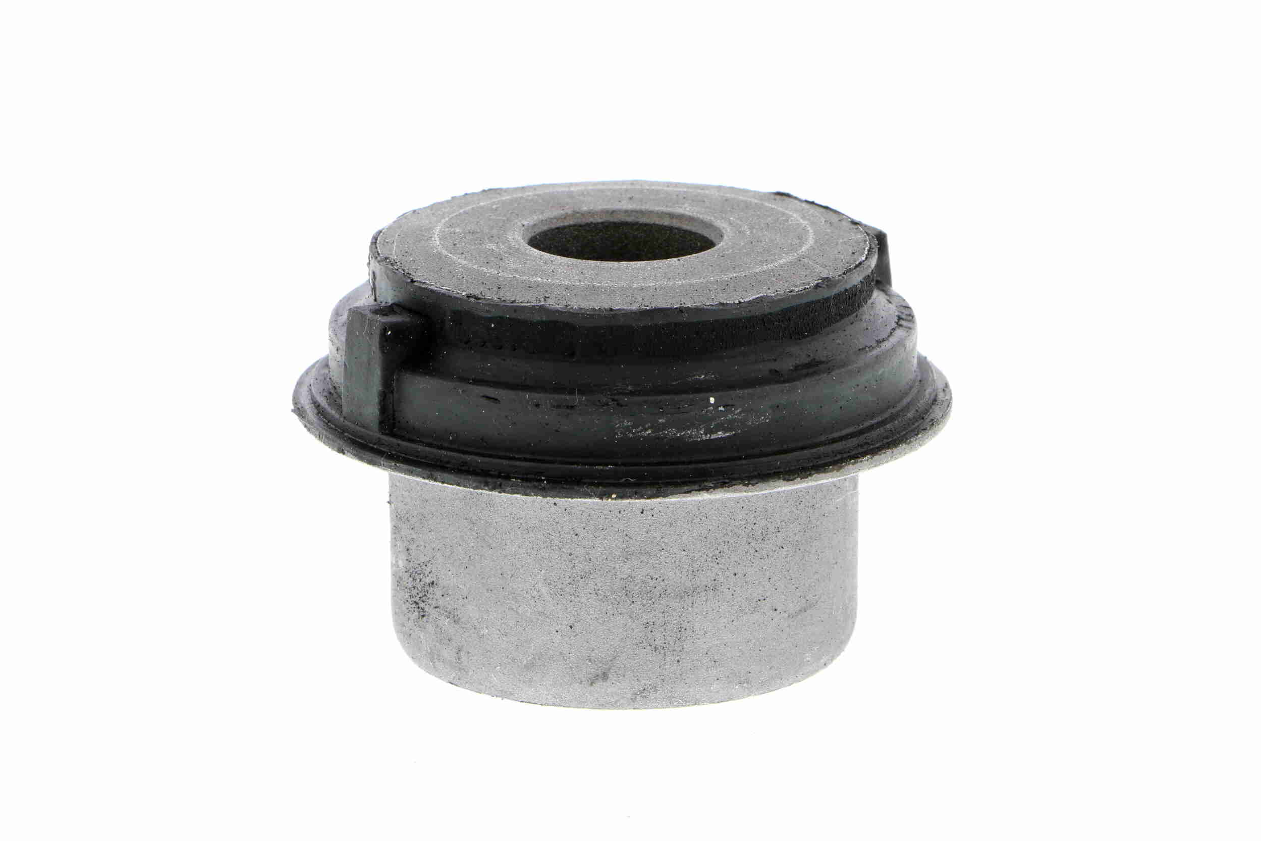 Подвеска, рычаг независимой подвески колеса - V30-1197 VAICO