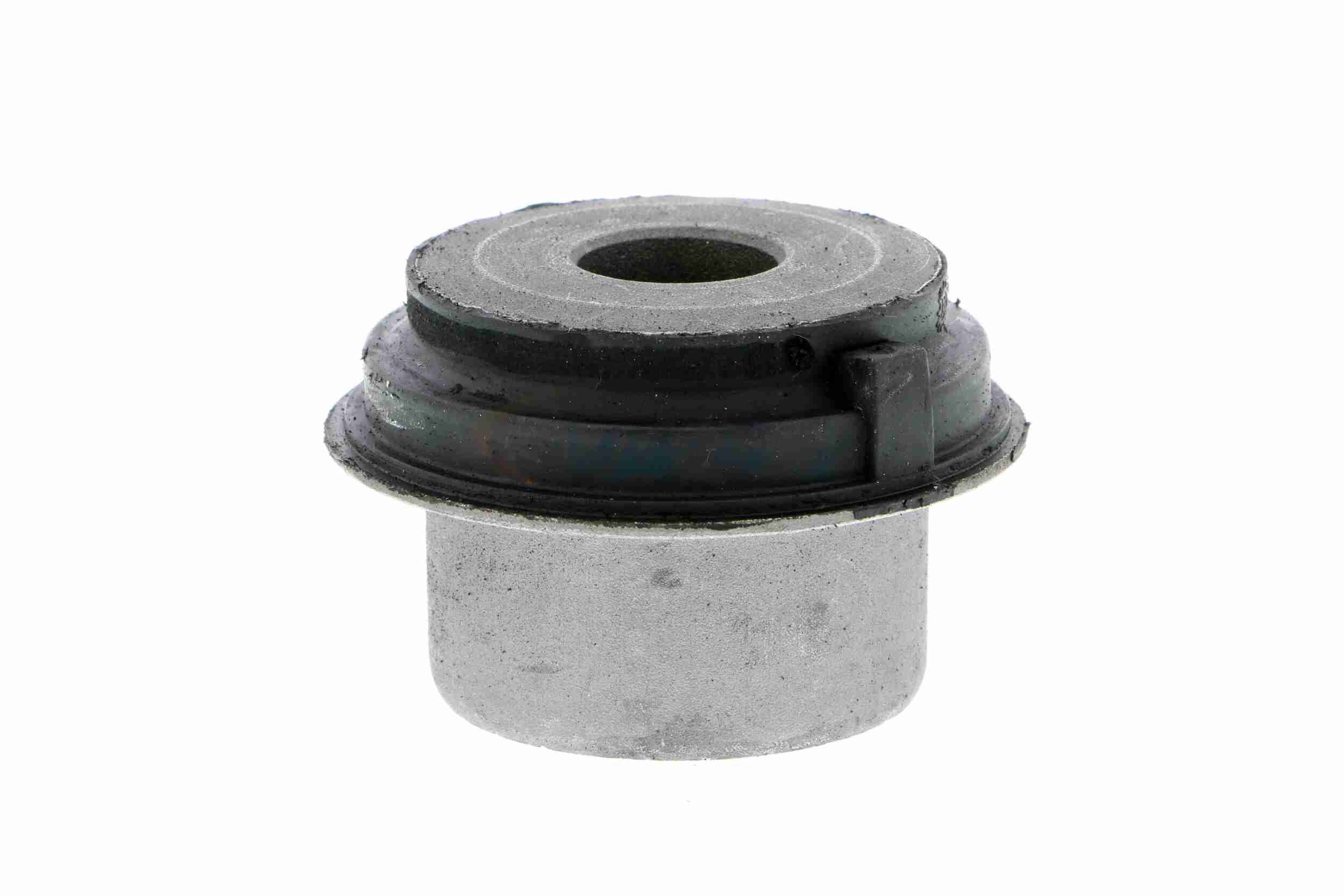 Подвеска, рычаг независимой подвески колеса - V30-1197 VAICO