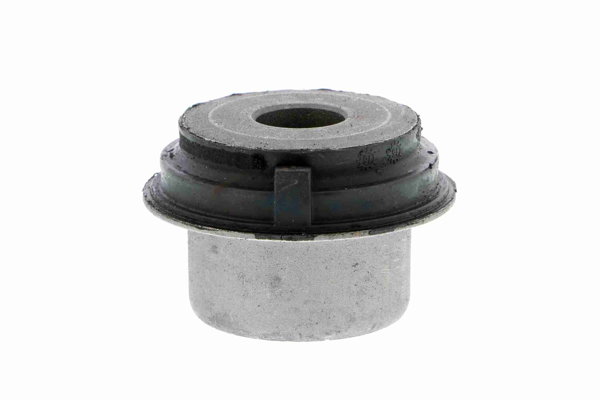 Подвеска, рычаг независимой подвески колеса - V30-1197 VAICO