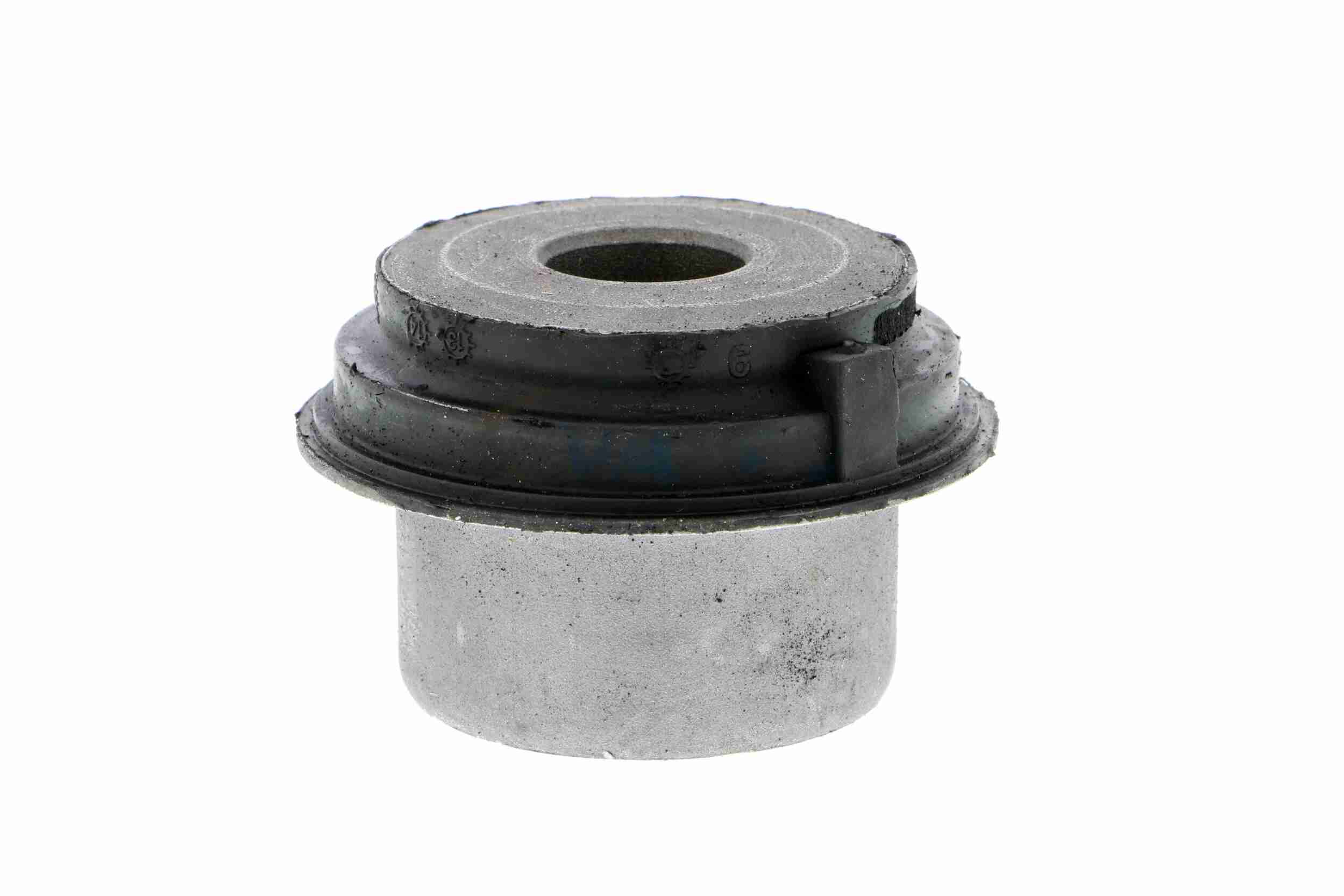 Подвеска, рычаг независимой подвески колеса - V30-1197 VAICO
