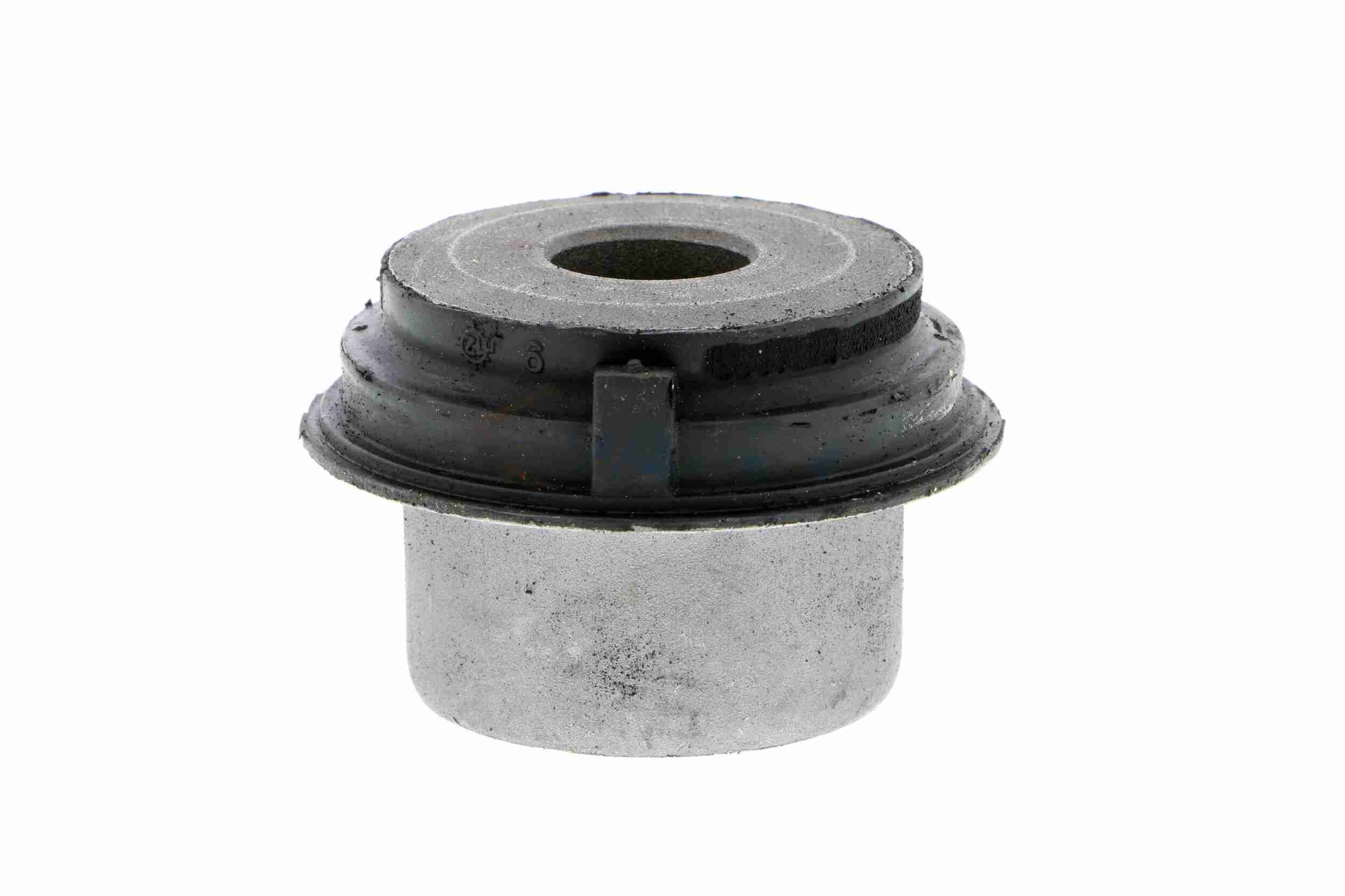 Подвеска, рычаг независимой подвески колеса - V30-1197 VAICO