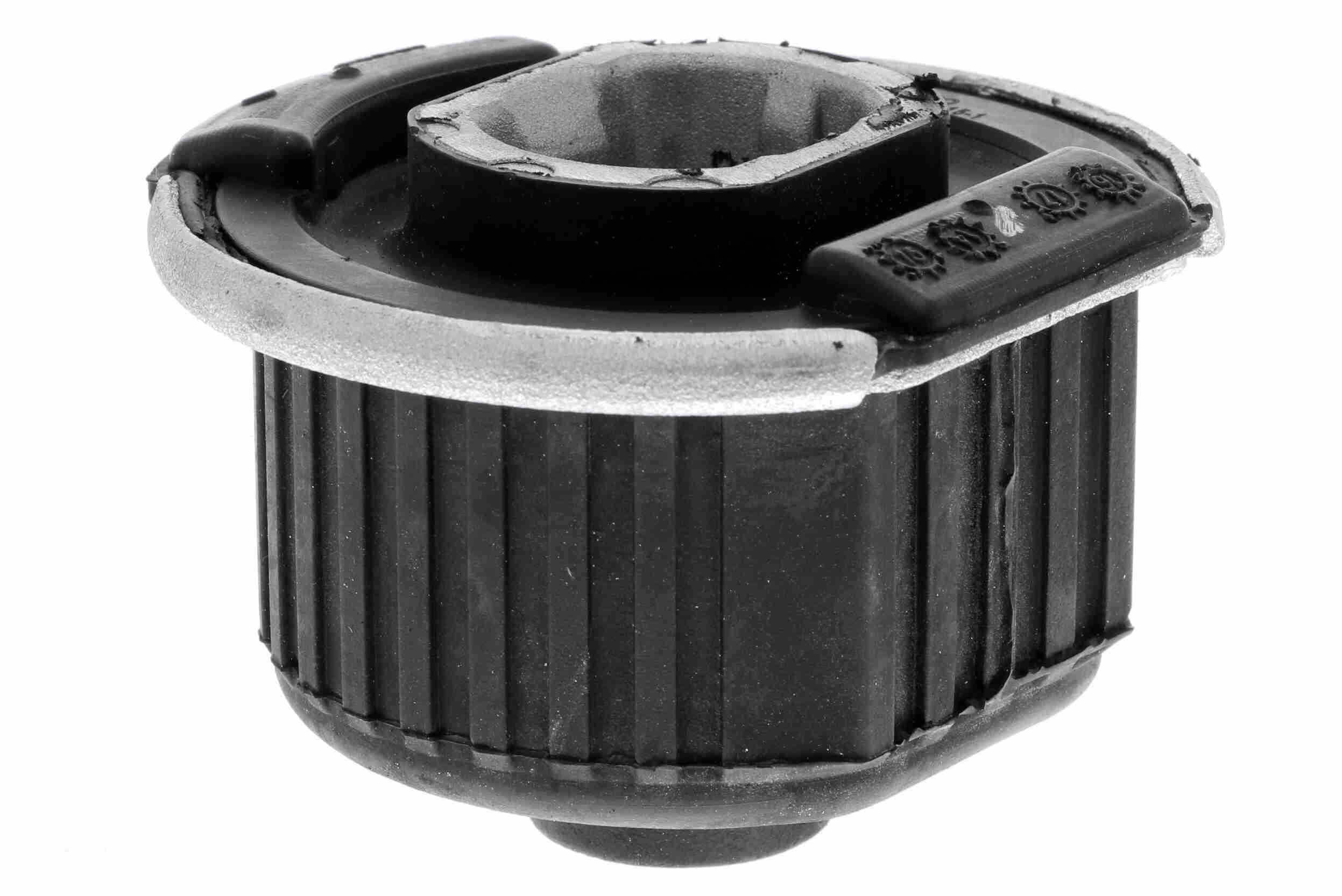 Mounting, axle beam - V30-1202 VAICO