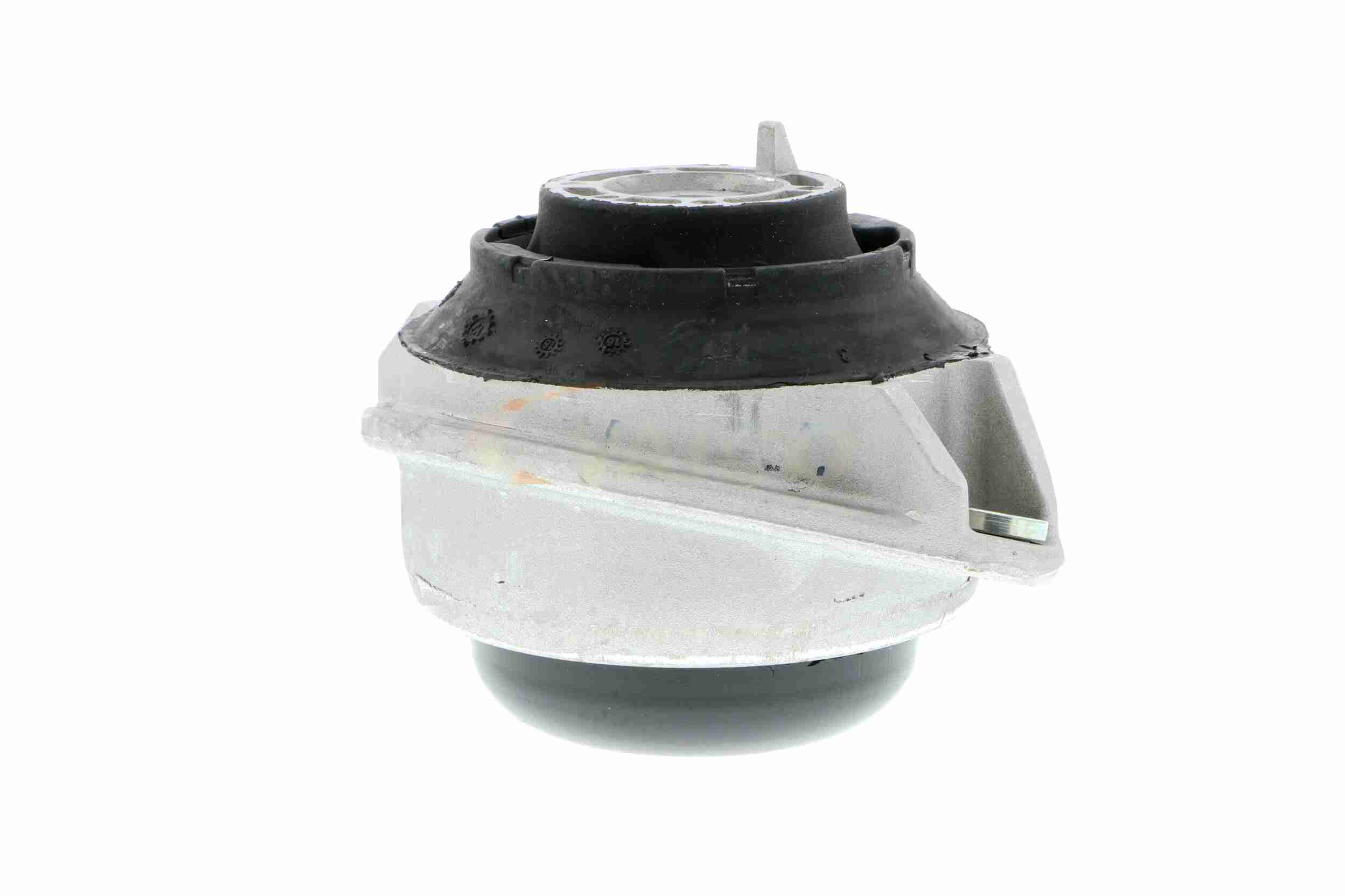 Charger Air Hose - V40-1521 VAICO