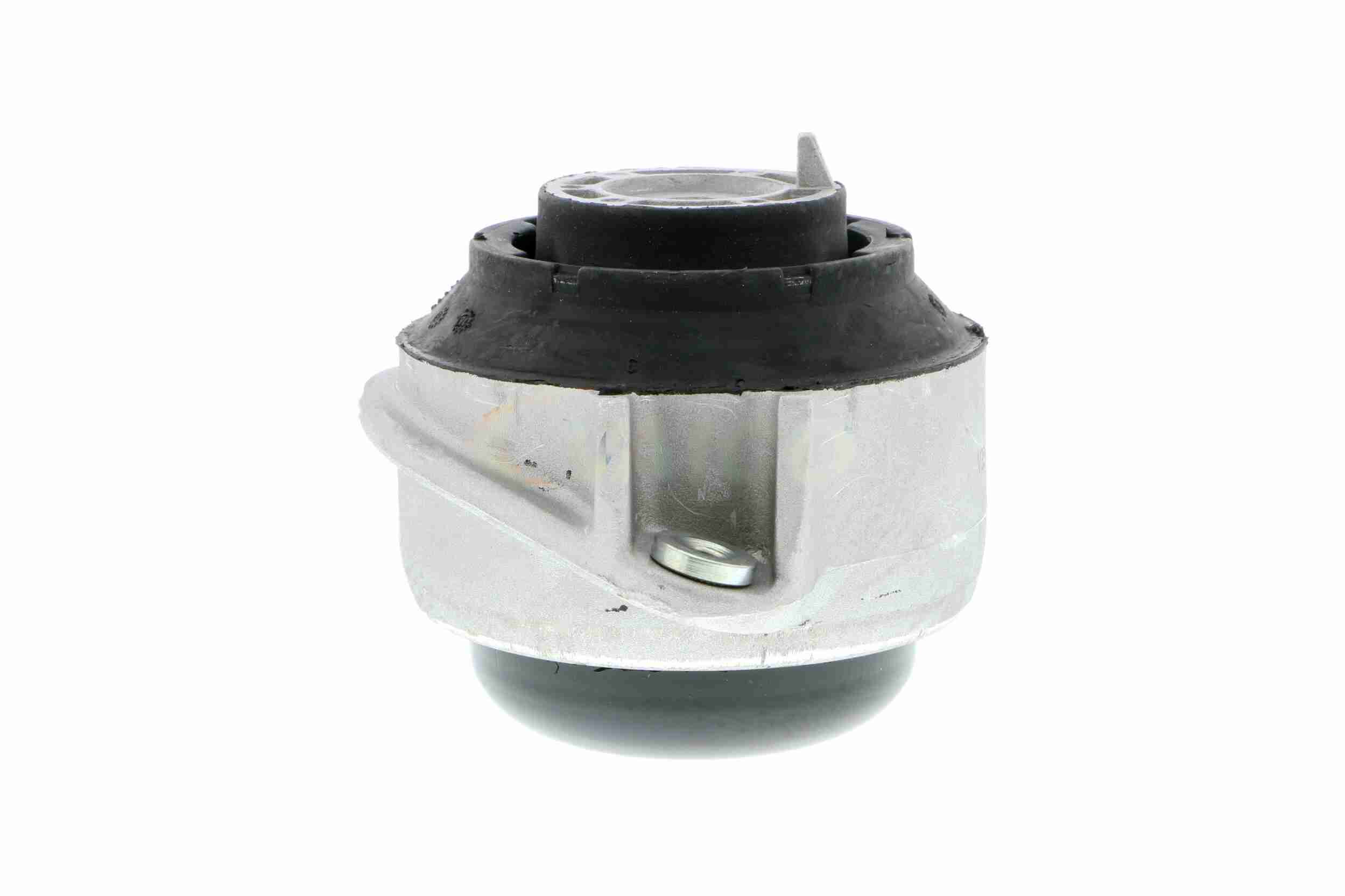 Charger Air Hose - V40-1521 VAICO