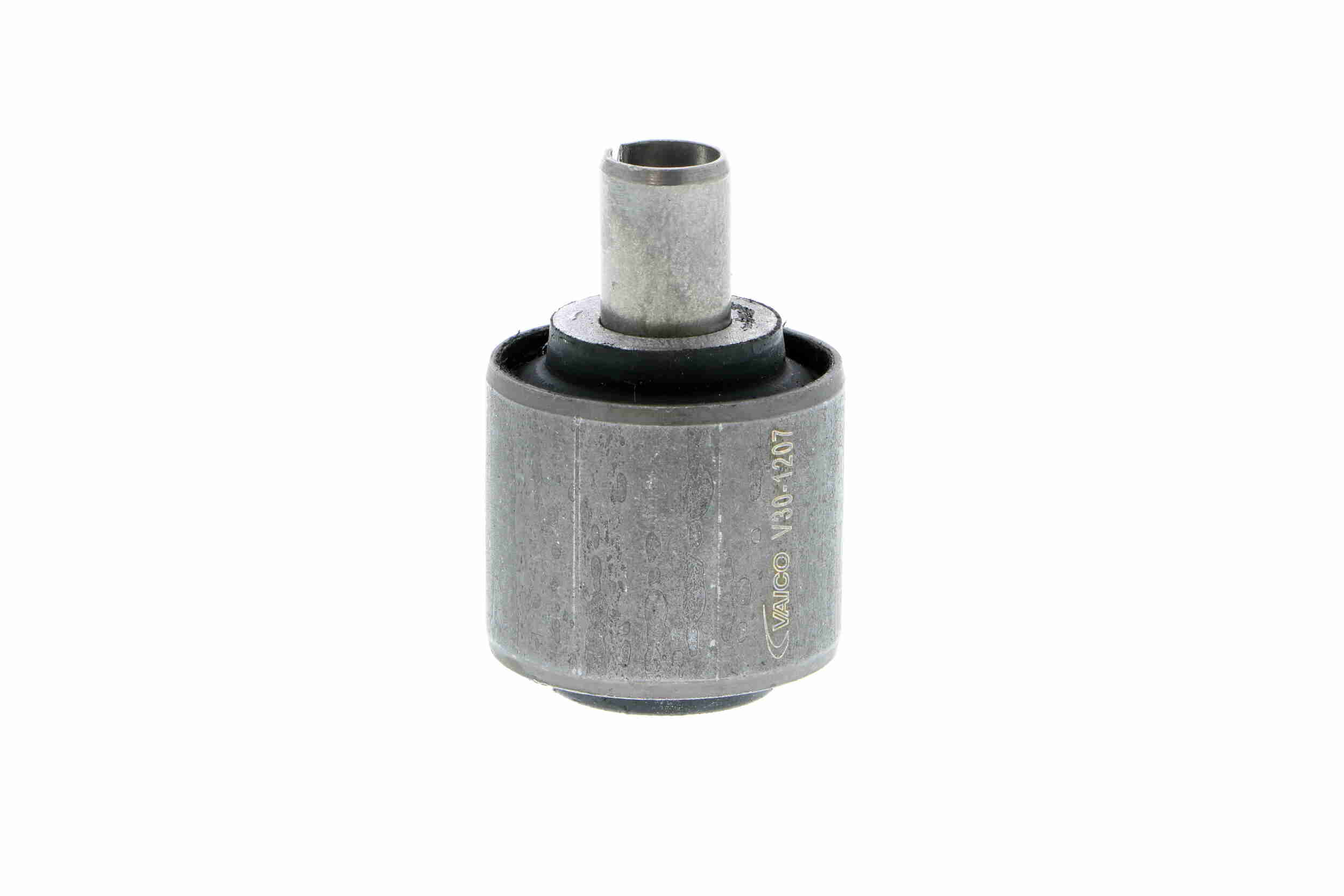 Supporto, Braccio oscillante - V30-1207 VAICO