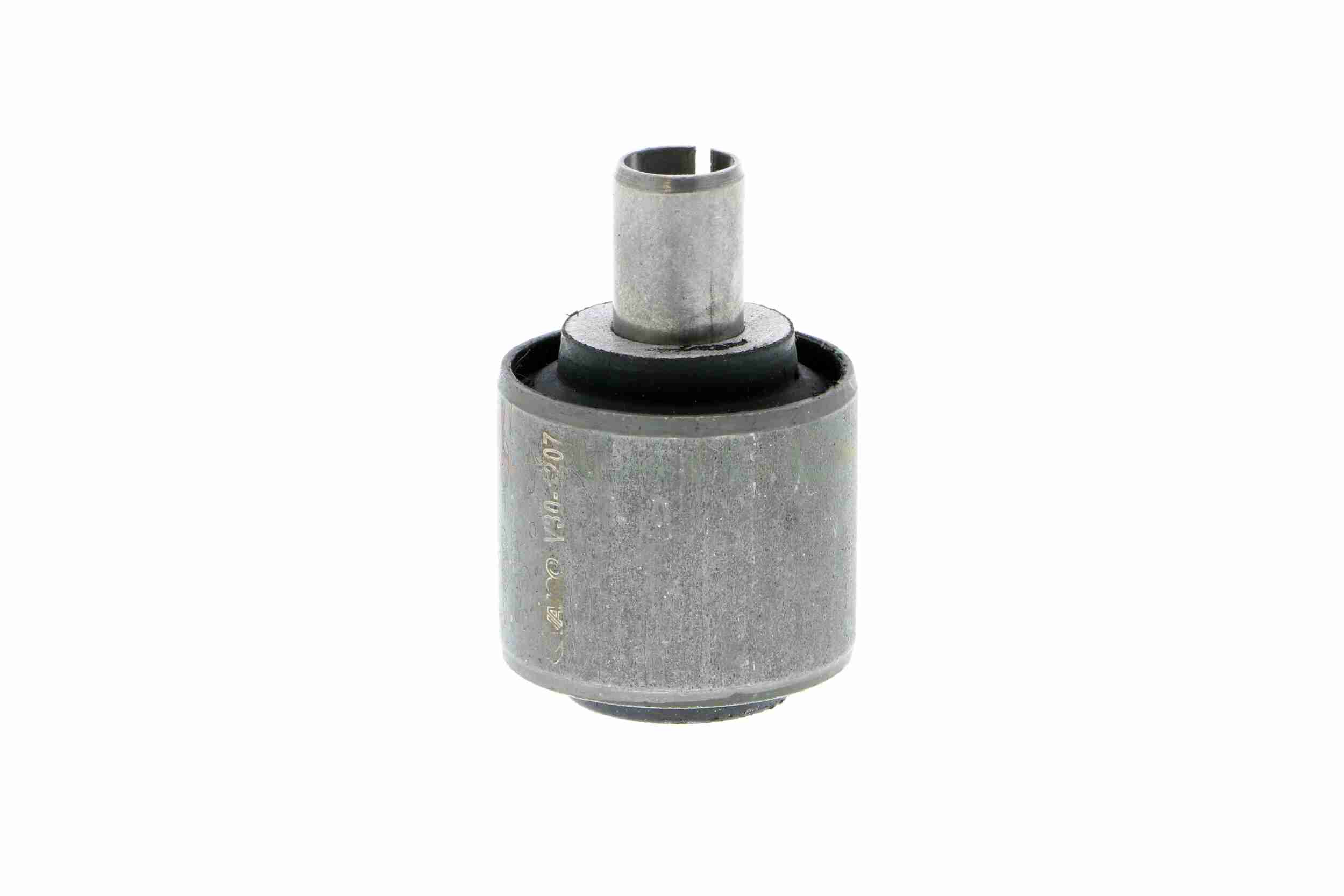 Подвеска, рычаг независимой подвески колеса - V30-1207 VAICO
