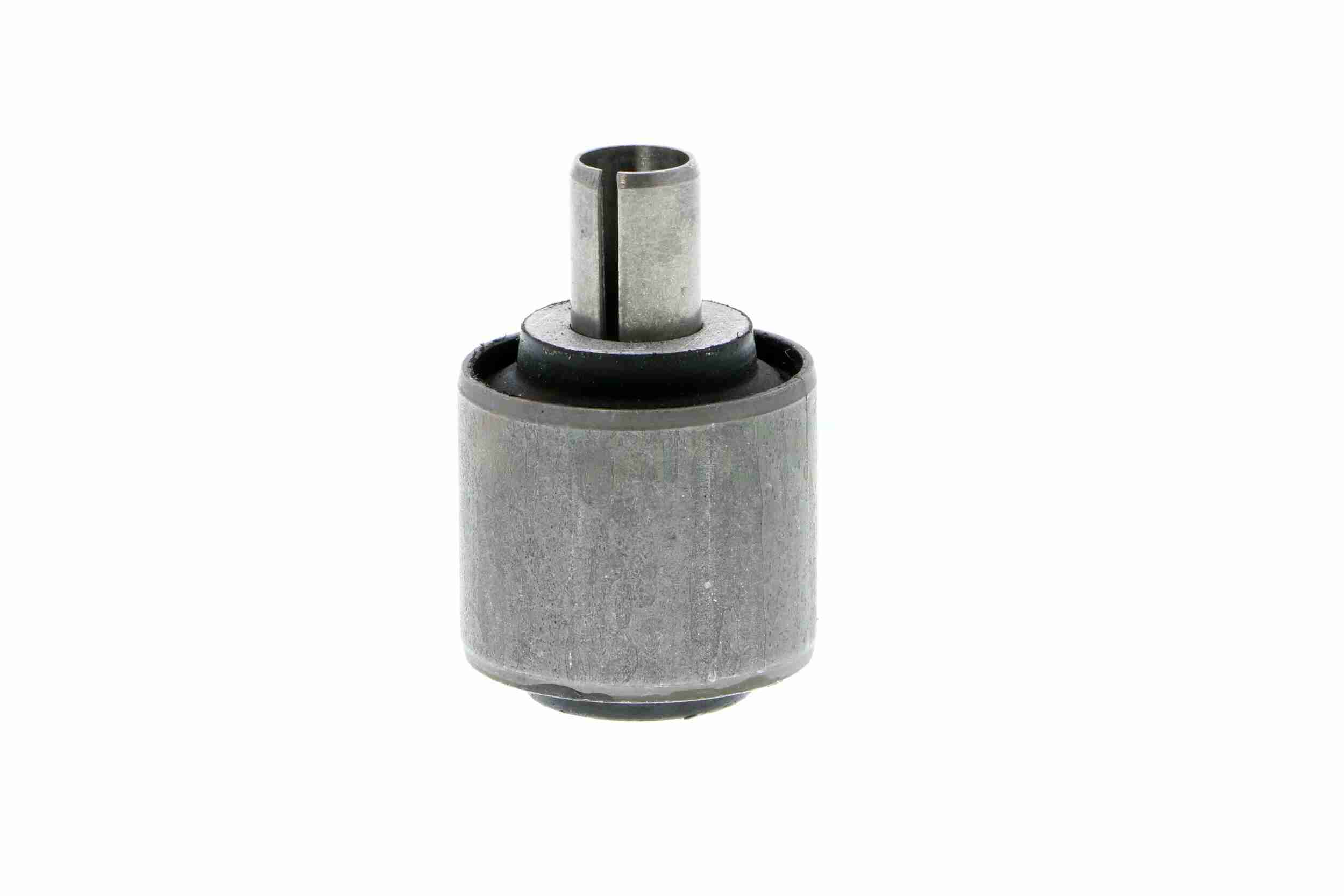 Подвеска, рычаг независимой подвески колеса - V30-1207 VAICO