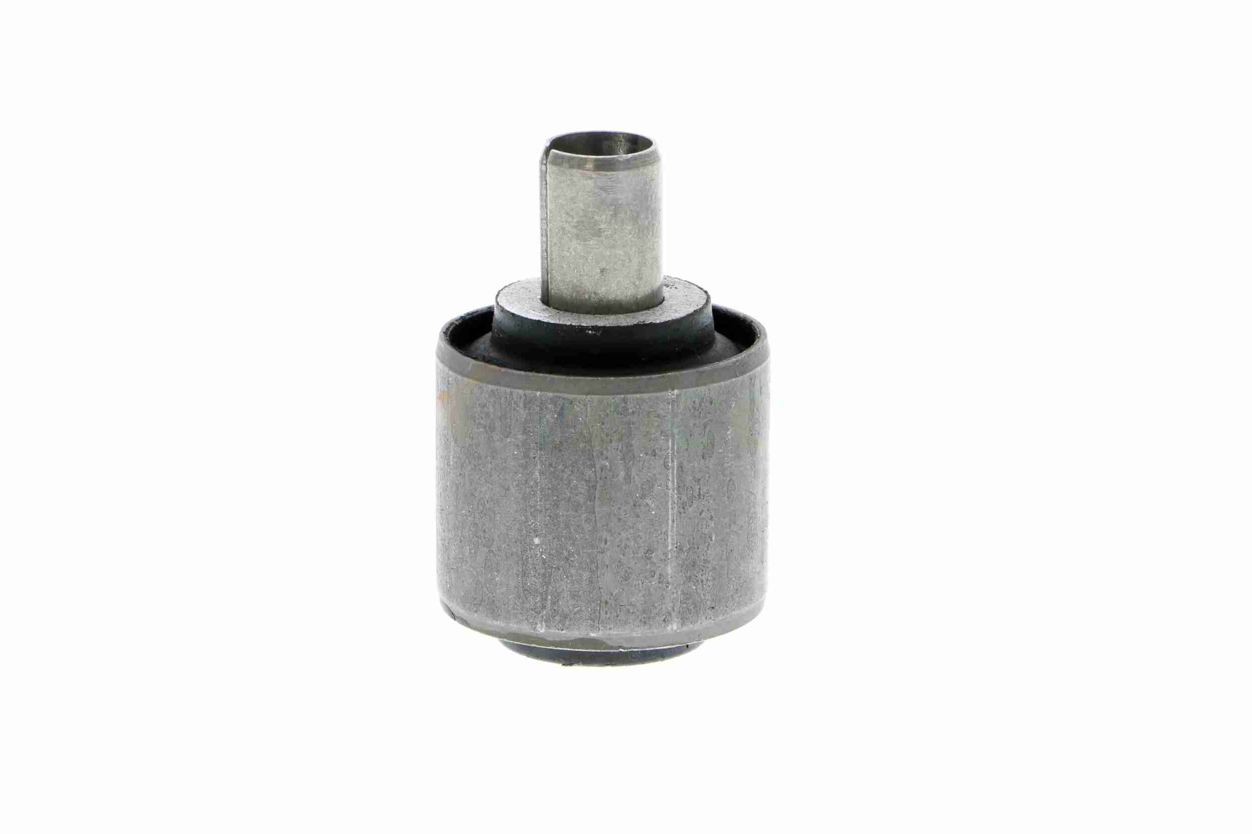 Подвеска, рычаг независимой подвески колеса - V30-1207 VAICO
