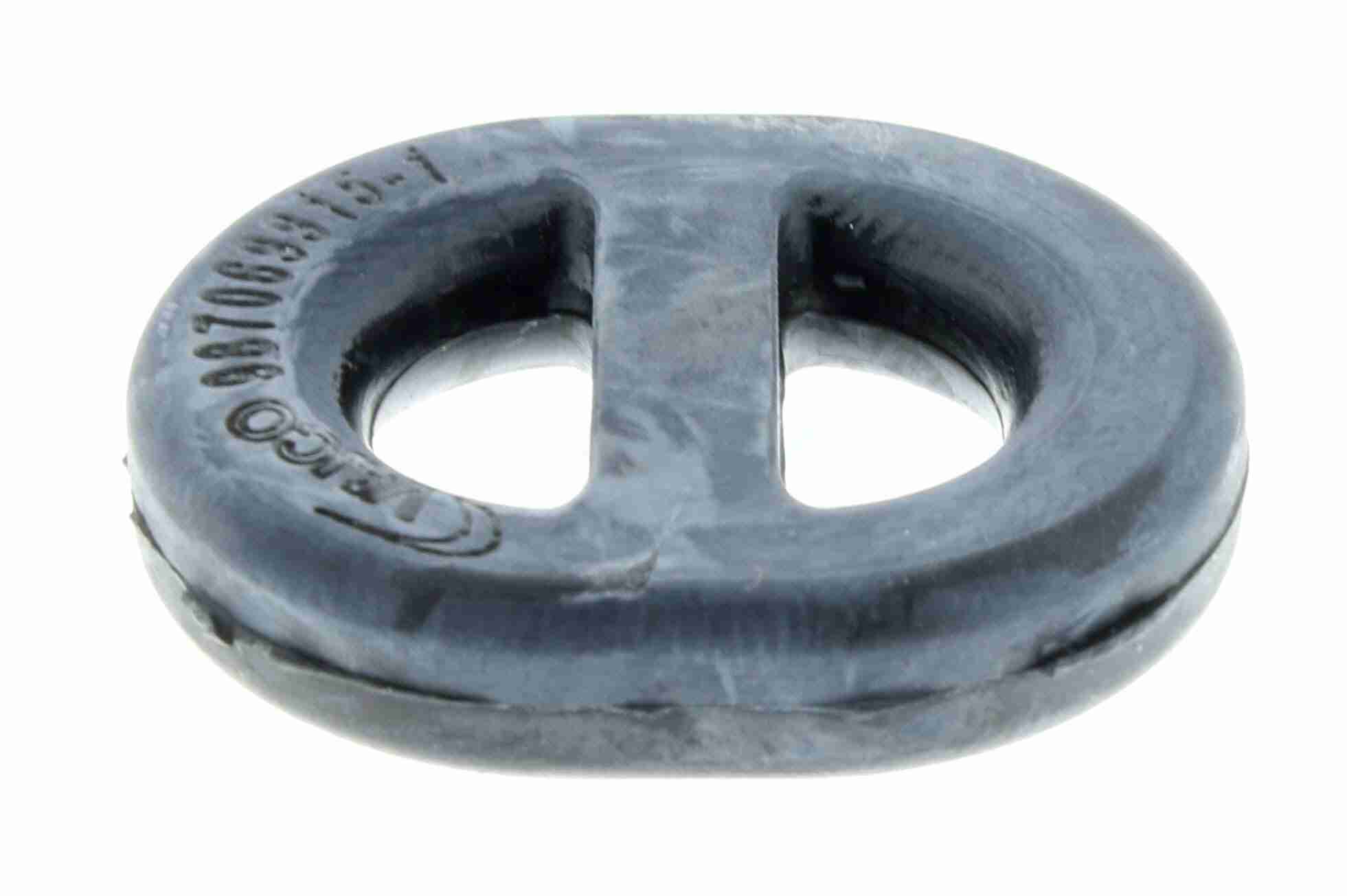Rubber Buffer, air filter - V30-1208 VAICO