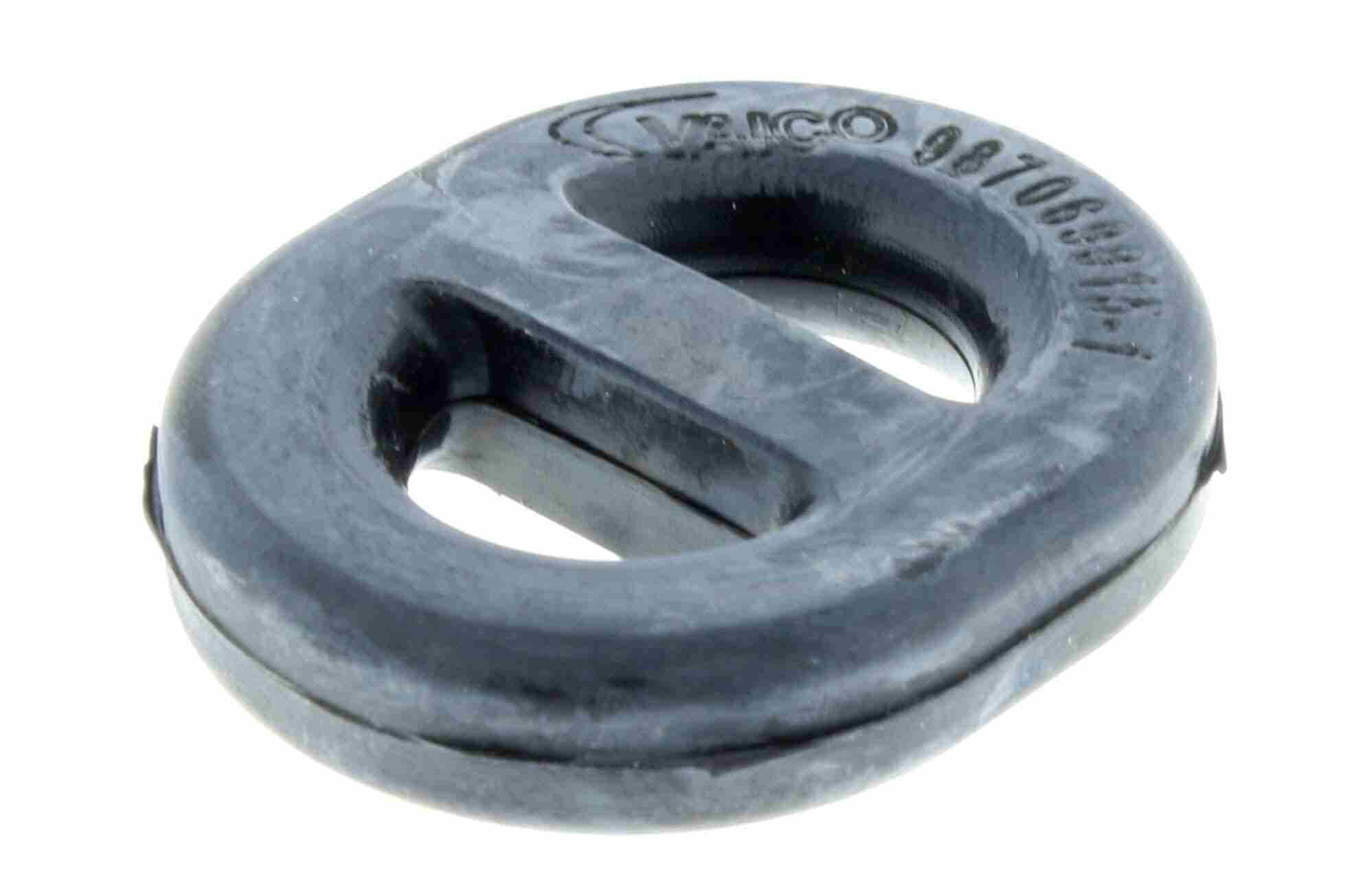 Rubber Buffer, air filter - V30-1208 VAICO