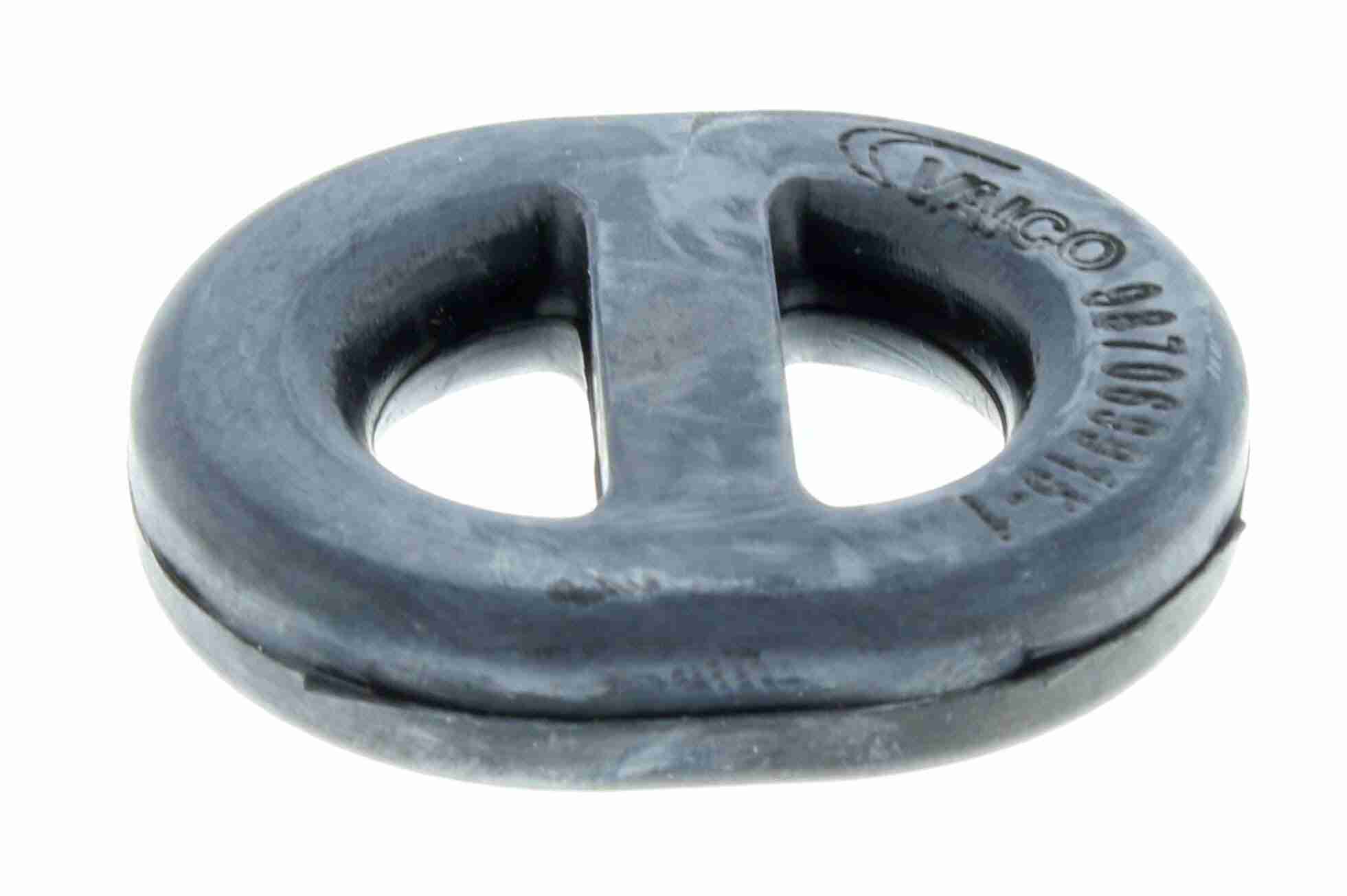 Rubber Buffer, air filter - V30-1208 VAICO
