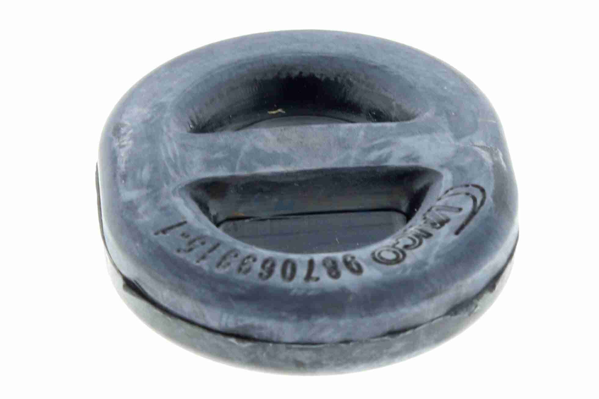 Rubber Buffer, air filter - V30-1208 VAICO