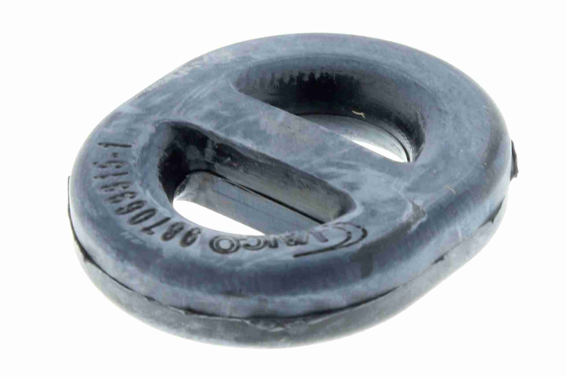 Rubber Buffer, air filter - V30-1208 VAICO