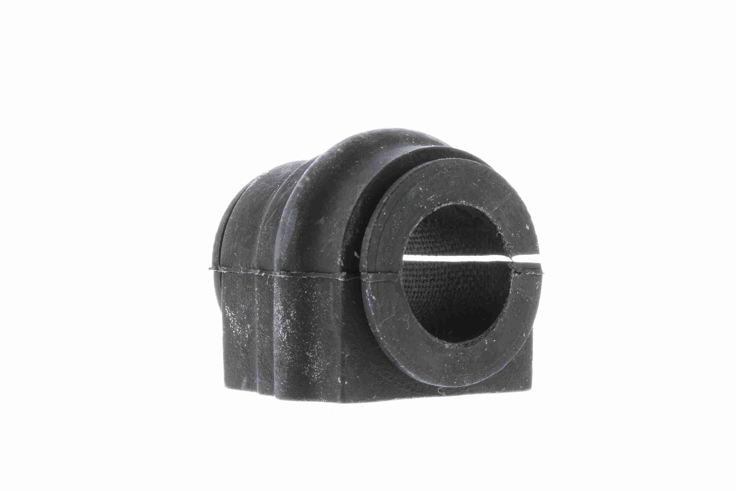 Stabiliser Mounting - V30-1214 VAICO