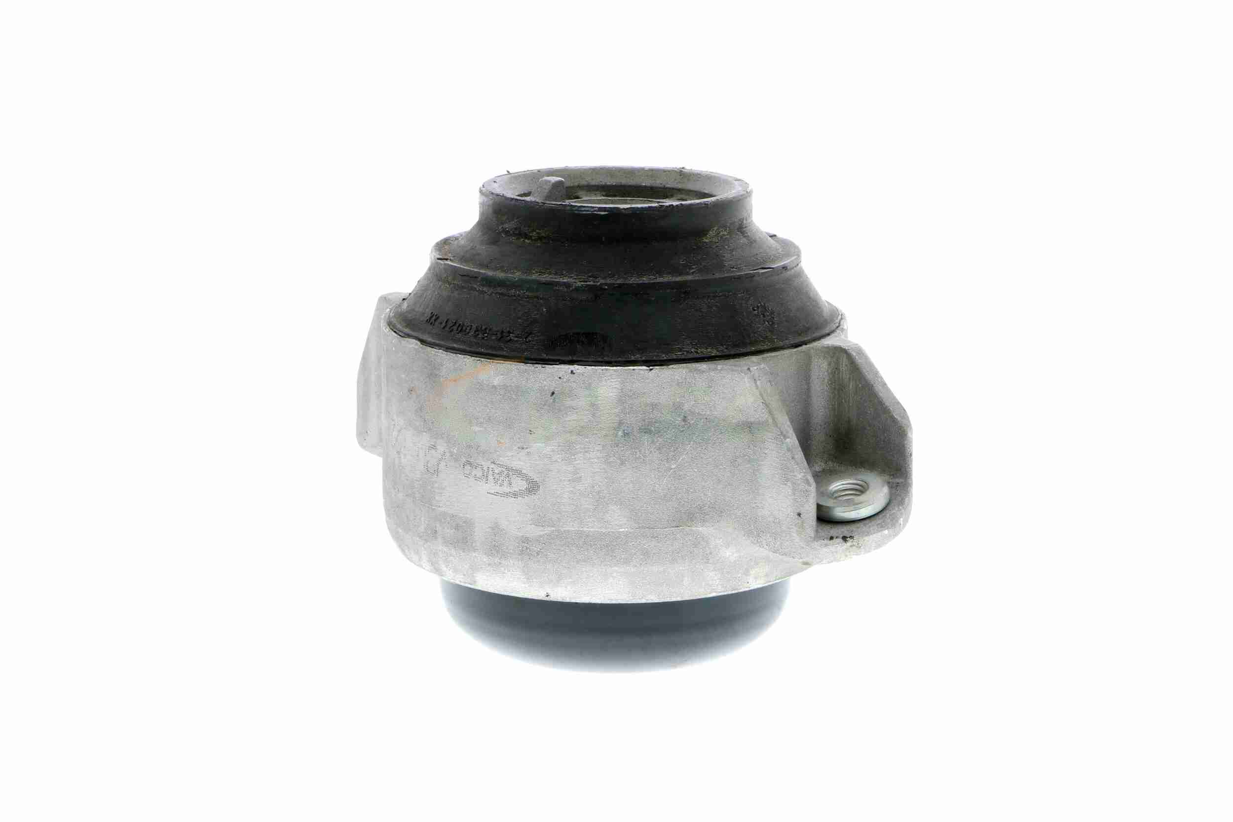 Wheel Nut - V25-0974 VAICO