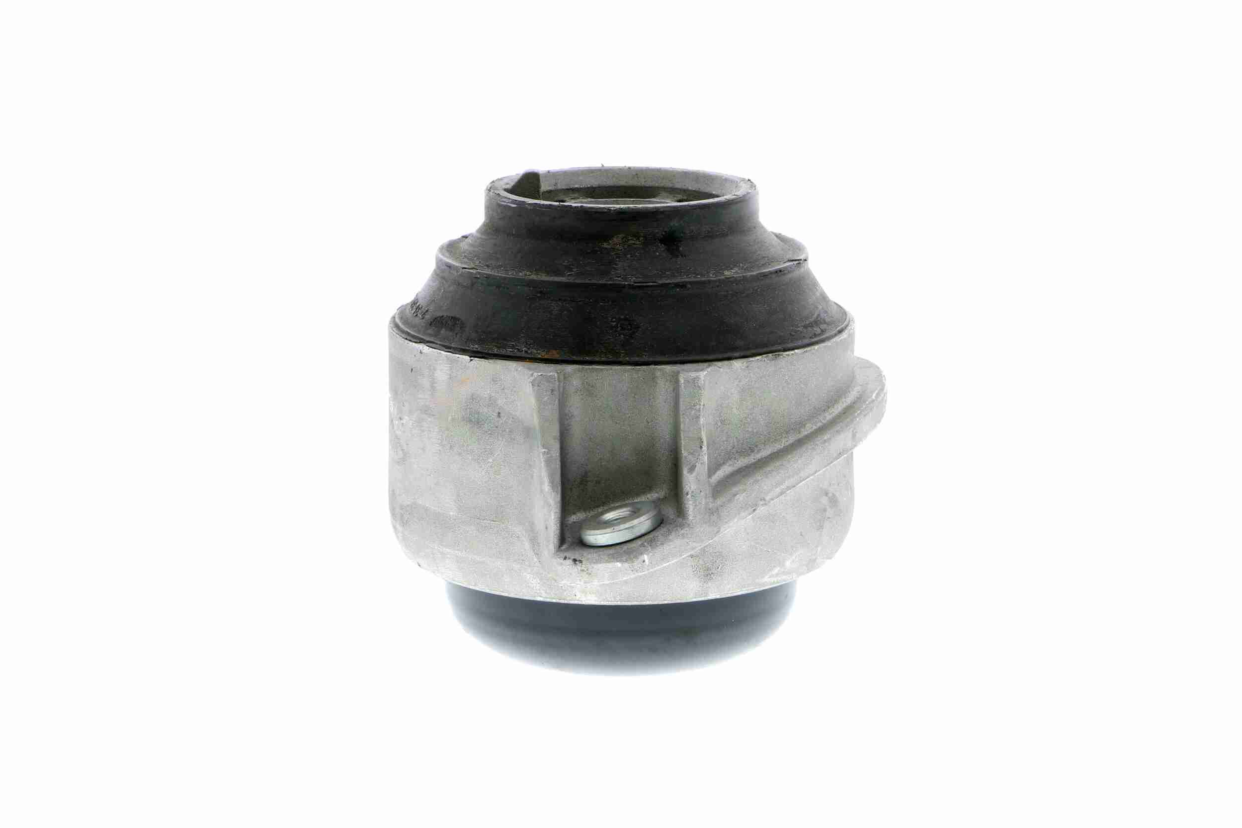 Wheel Nut - V25-0974 VAICO