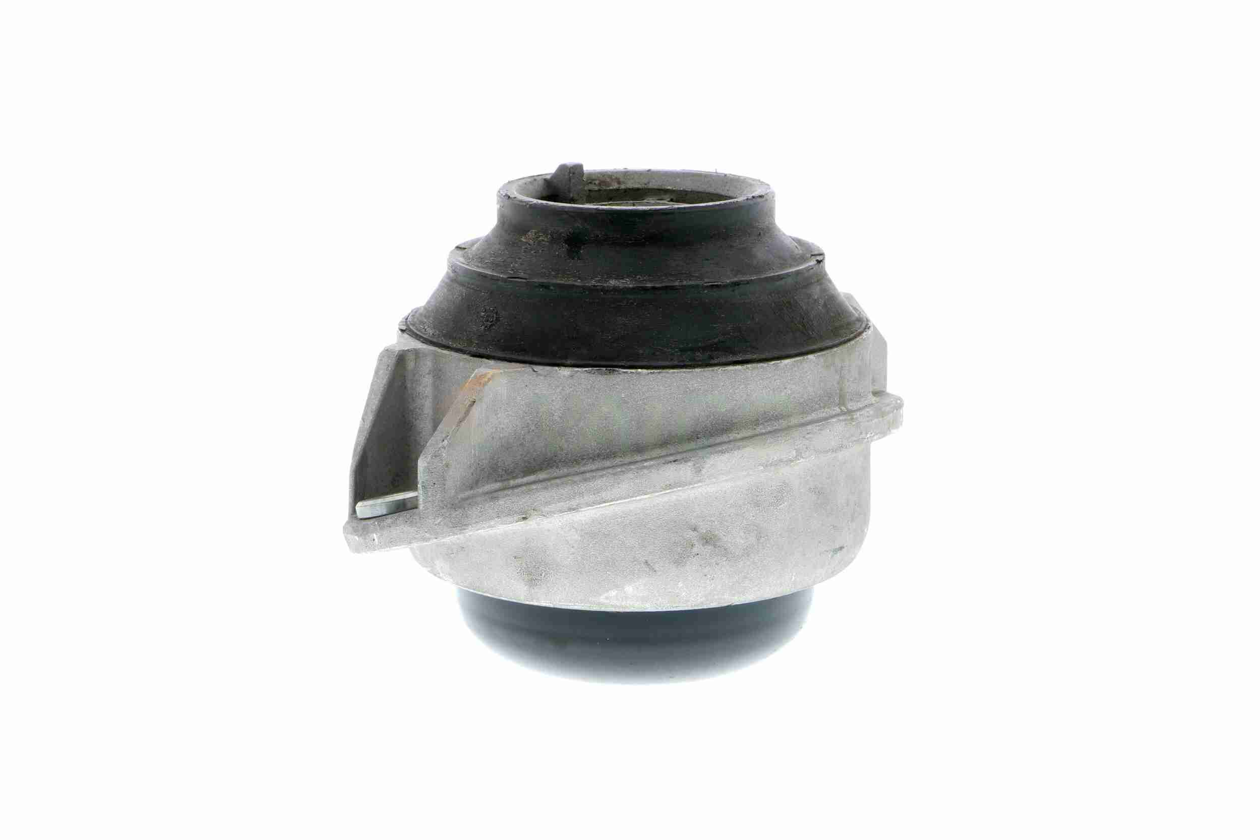 Wheel Nut - V25-0974 VAICO