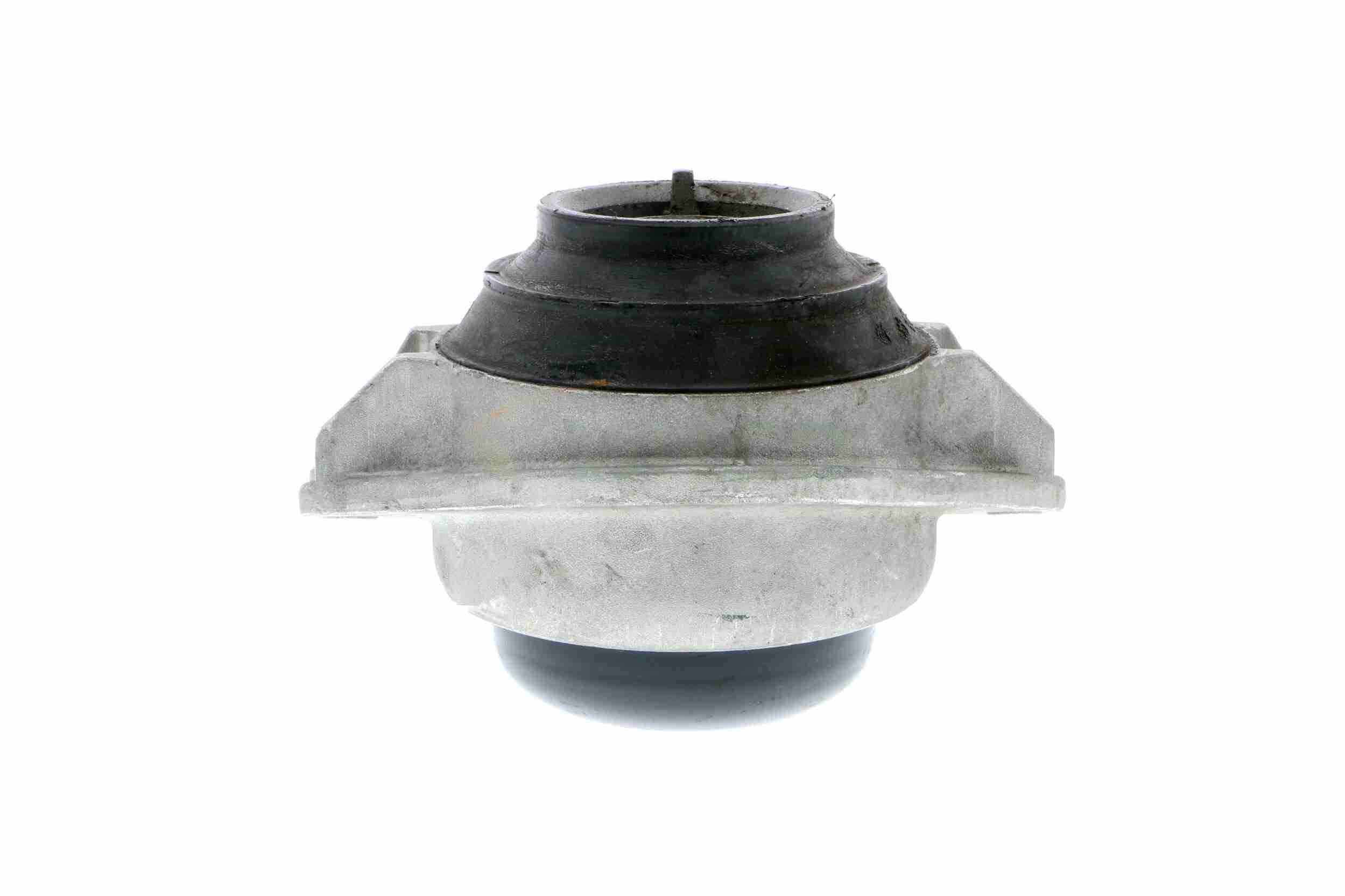 Wheel Nut - V25-0974 VAICO