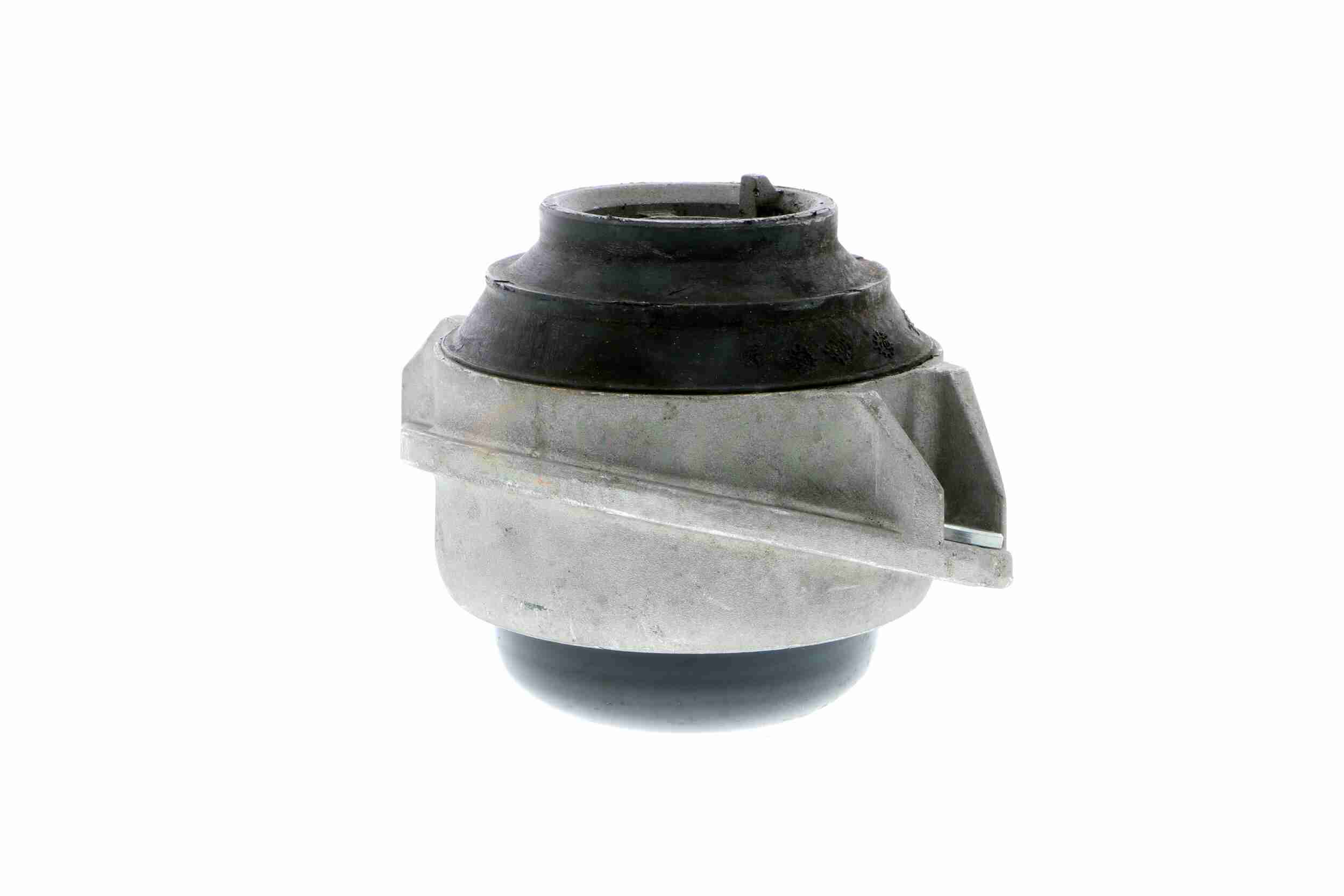Wheel Nut - V25-0974 VAICO