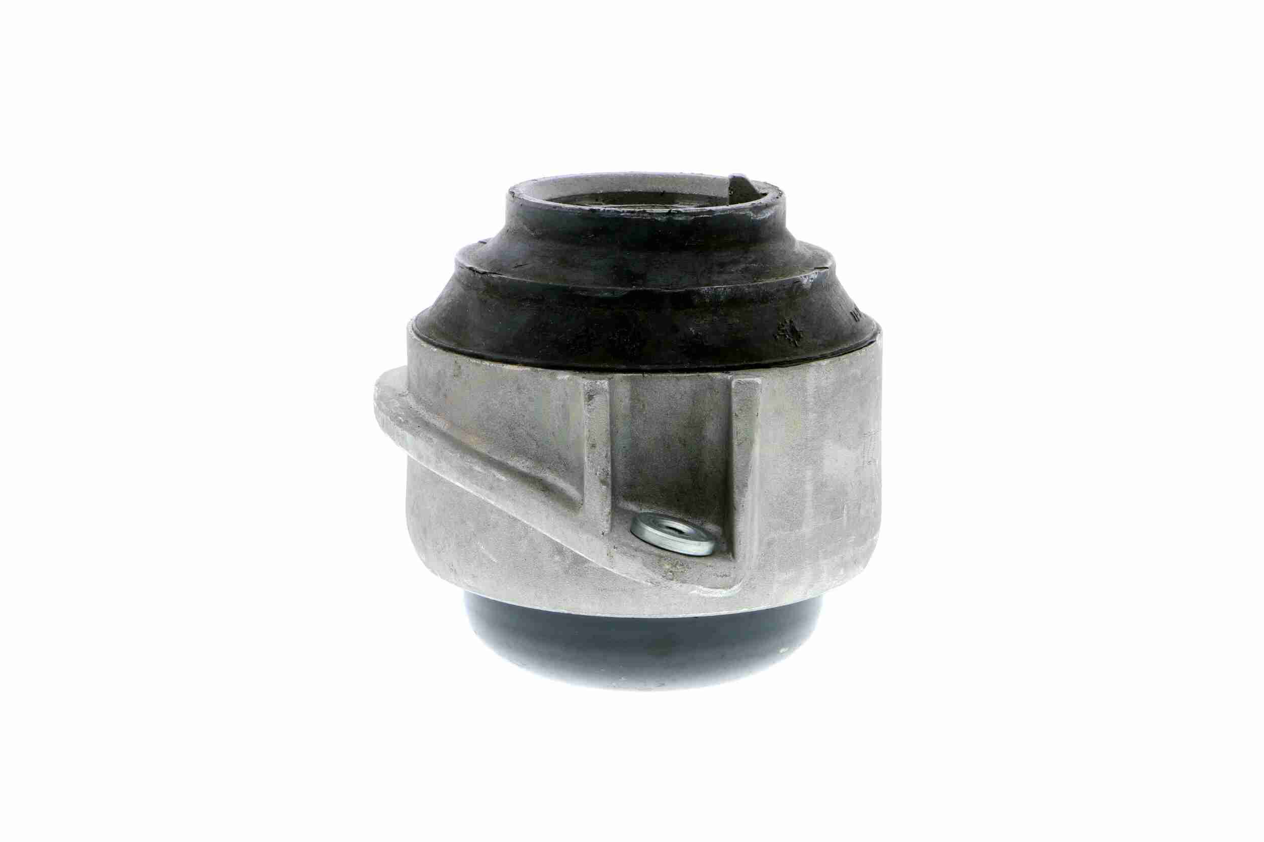 Wheel Nut - V25-0974 VAICO