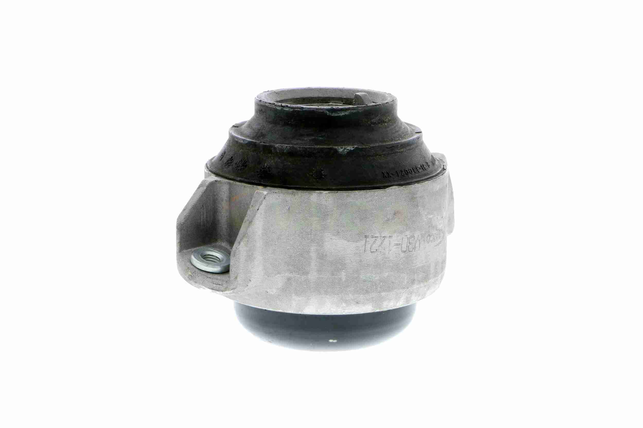 Wheel Nut - V25-0974 VAICO