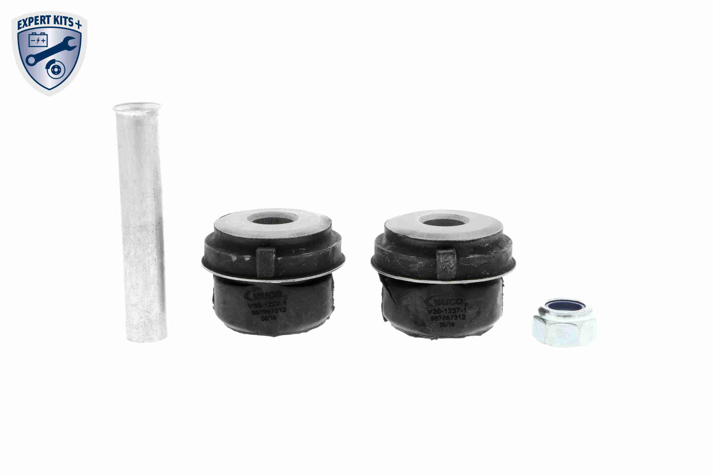 Suspension Kit - V30-1237-1 VAICO