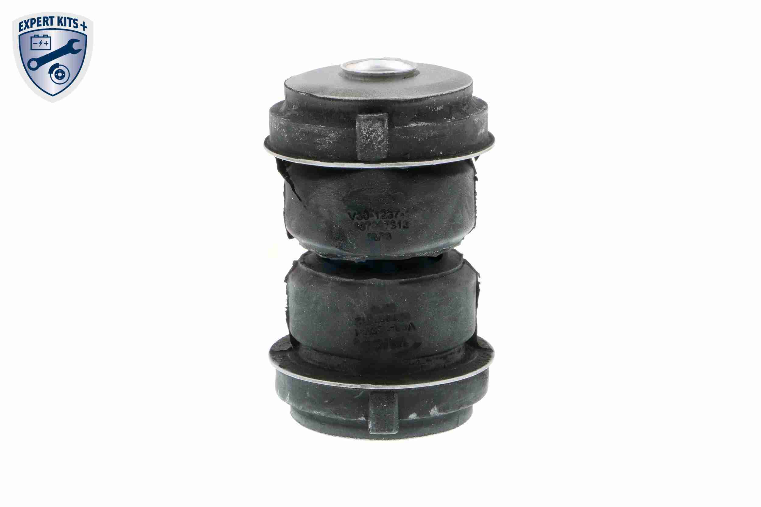 Suspension Kit - V30-1237-1 VAICO